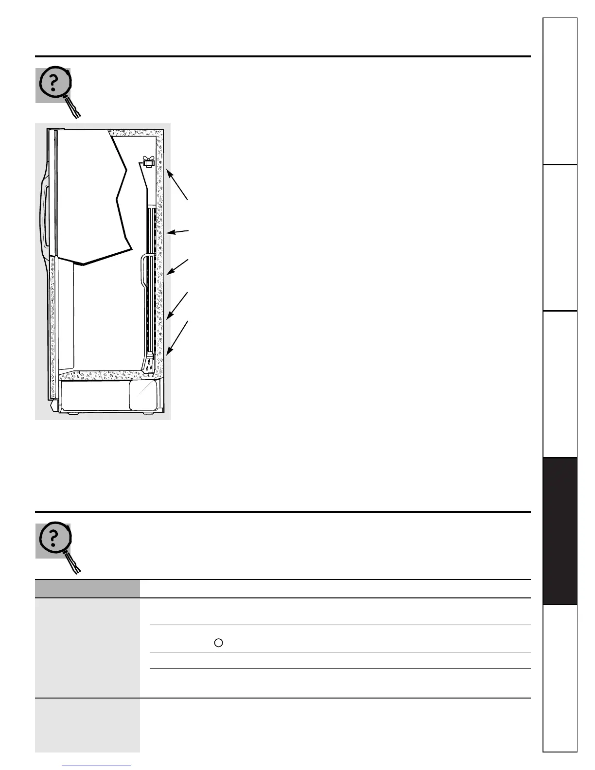 Page #51 background image
