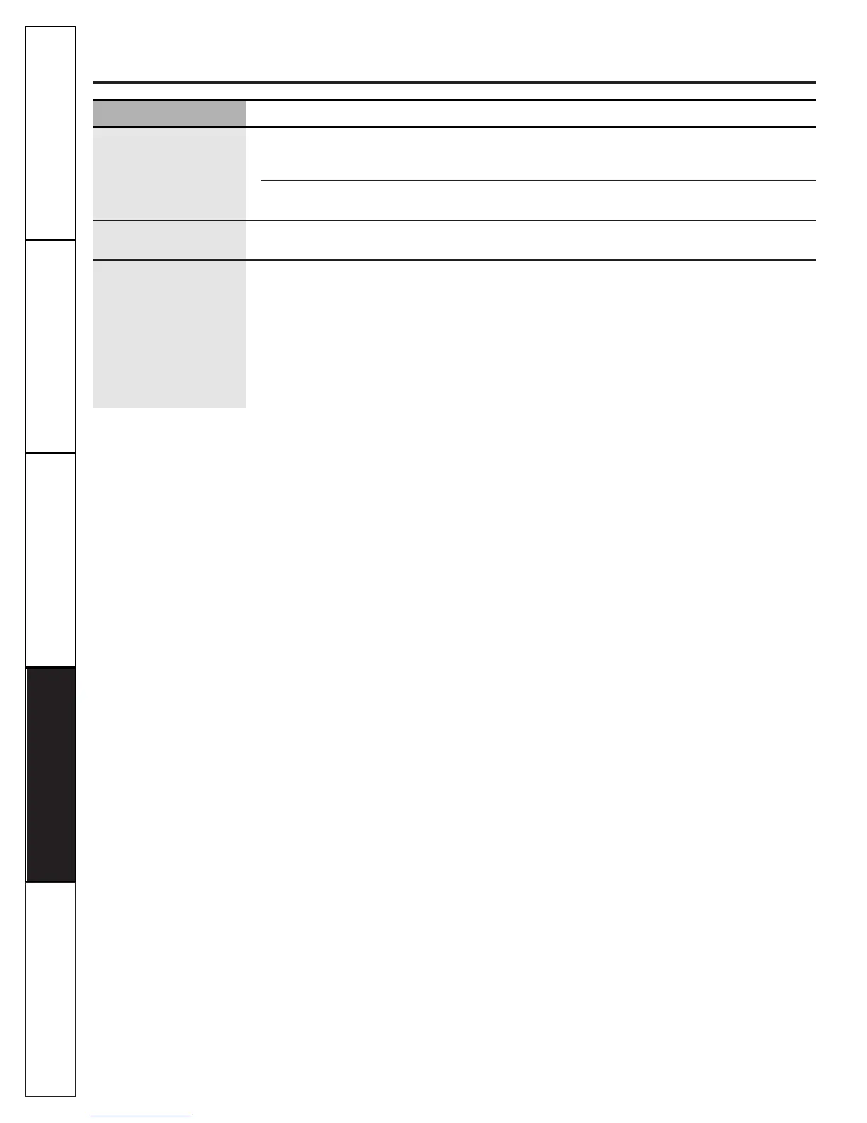 Page #54 background image