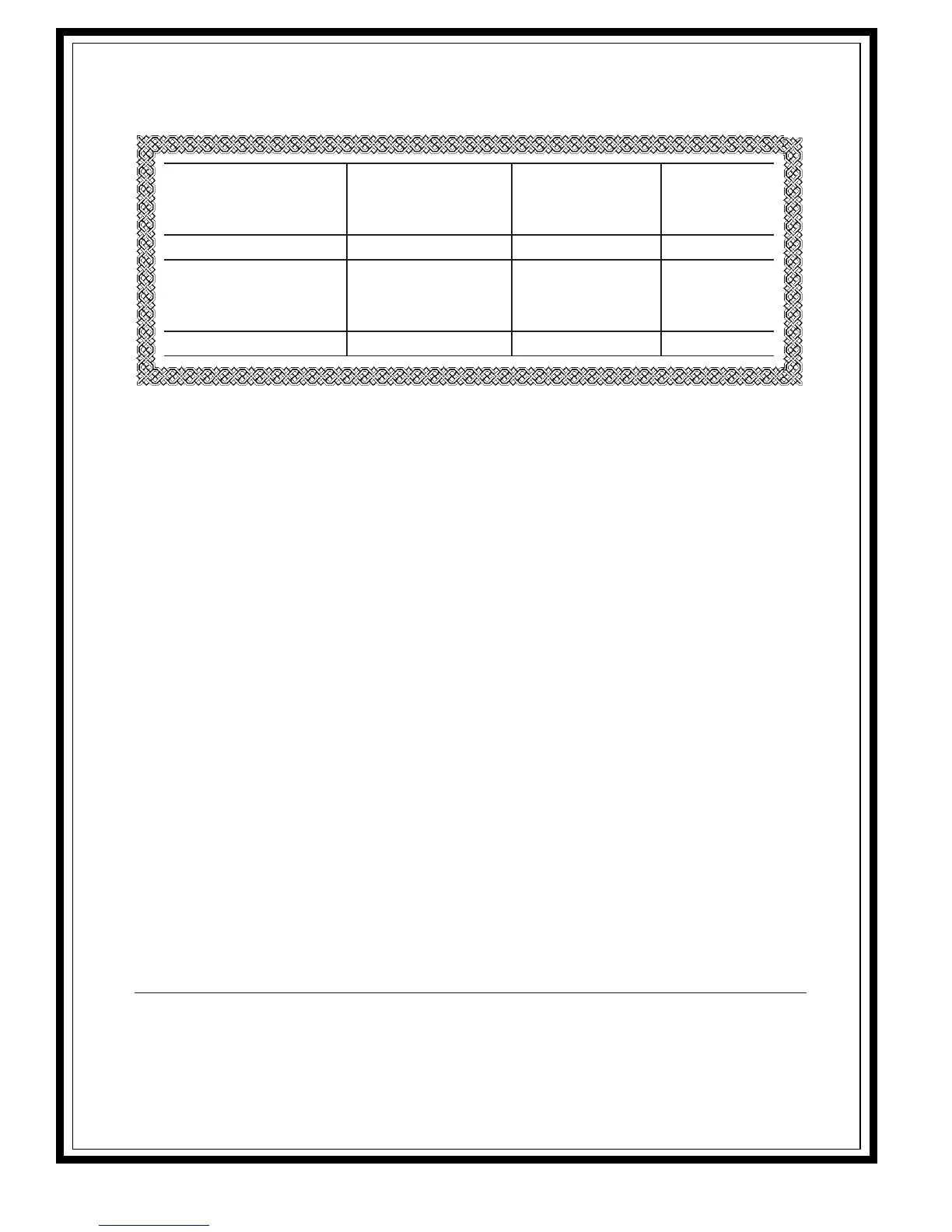 Page #55 background image