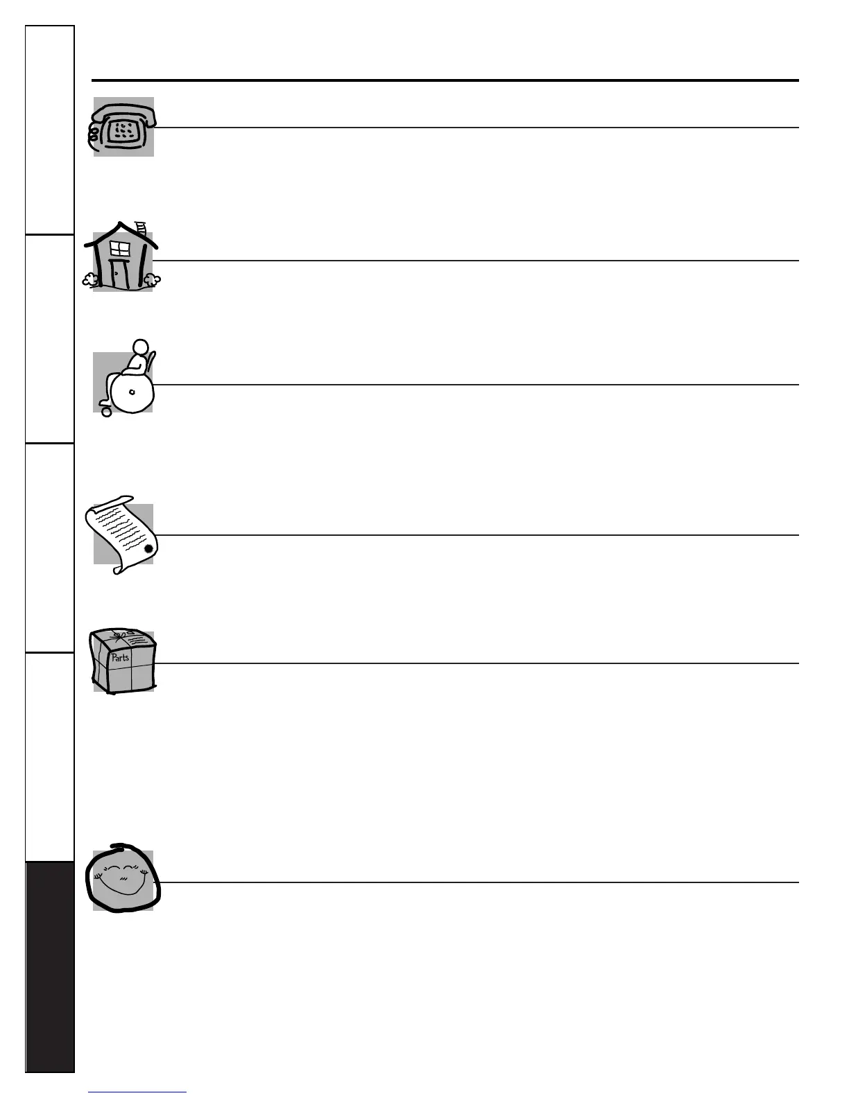 Page #56 background image
