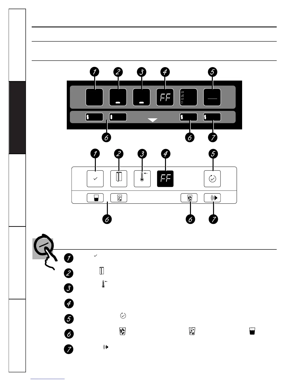 Page #64 background image