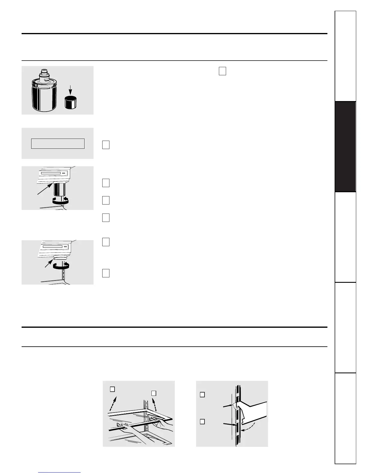 Page #67 background image