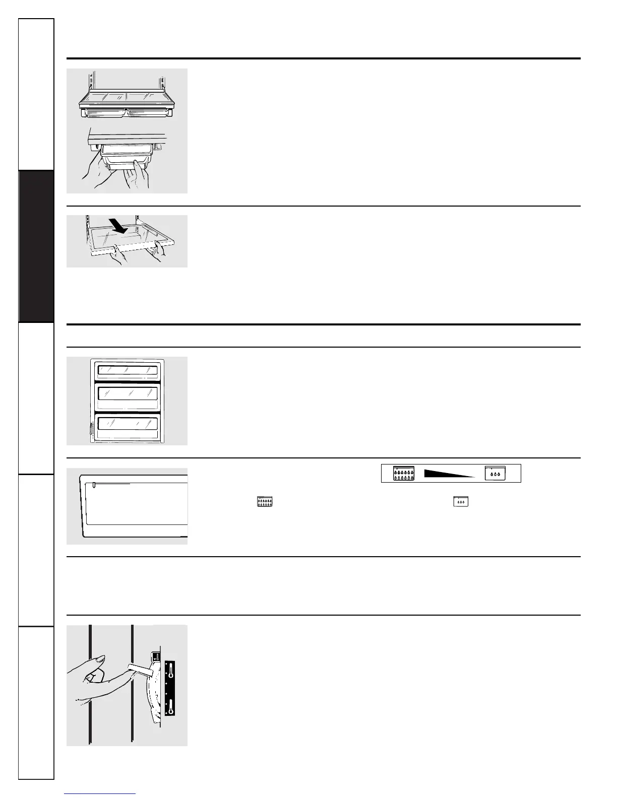 Page #68 background image