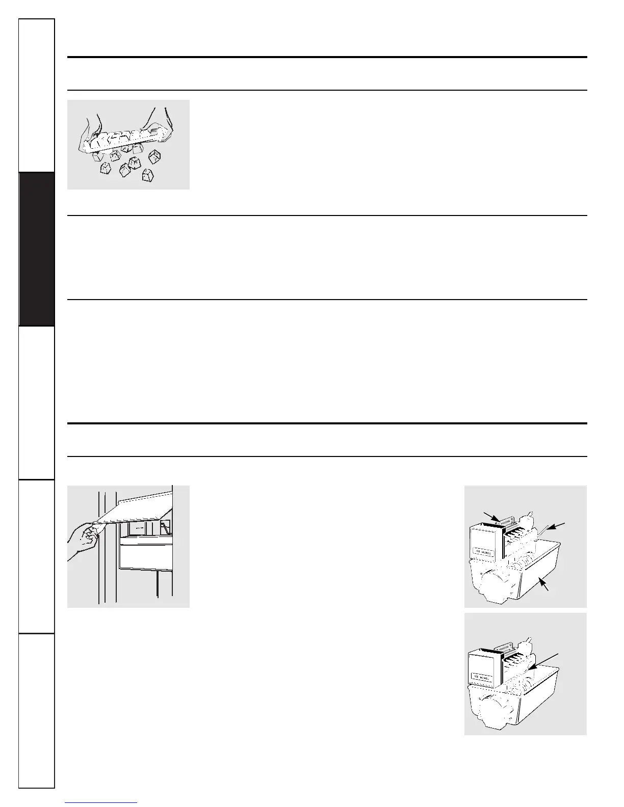 Page #70 background image