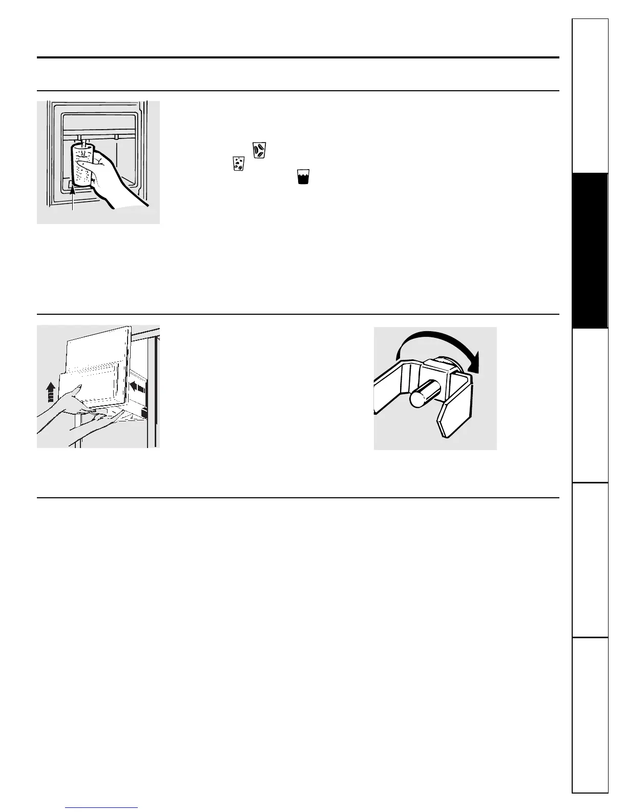 Page #71 background image
