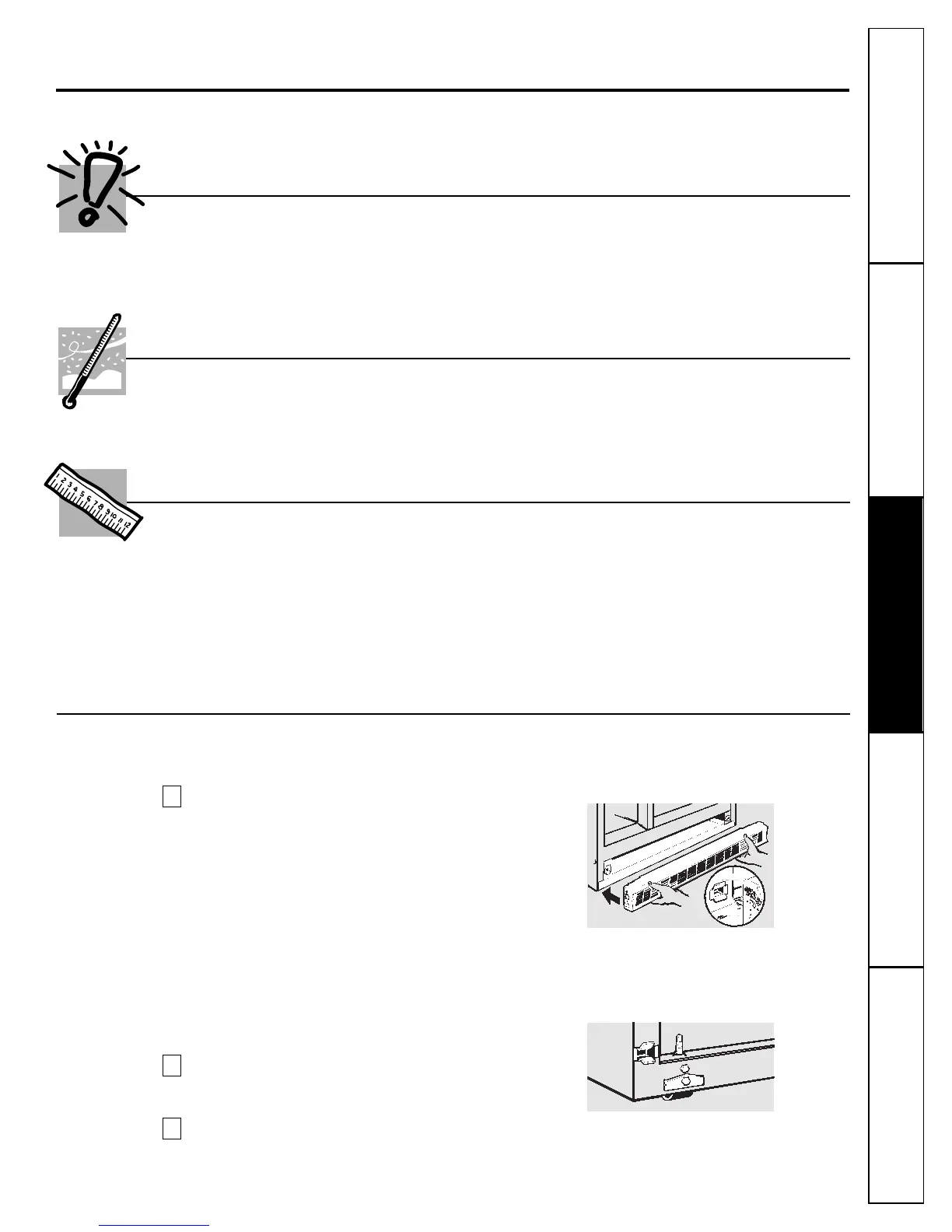 Page #75 background image