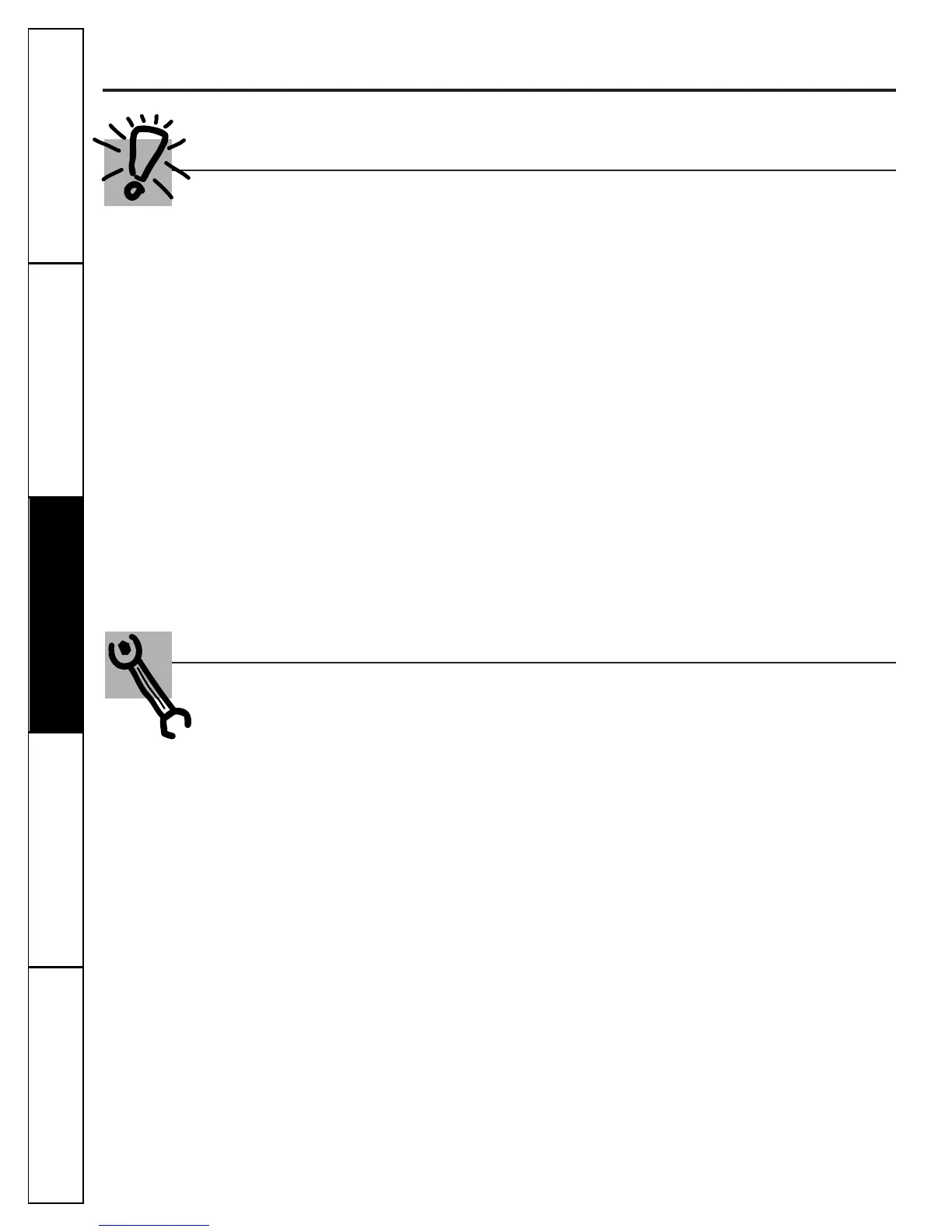 Page #76 background image
