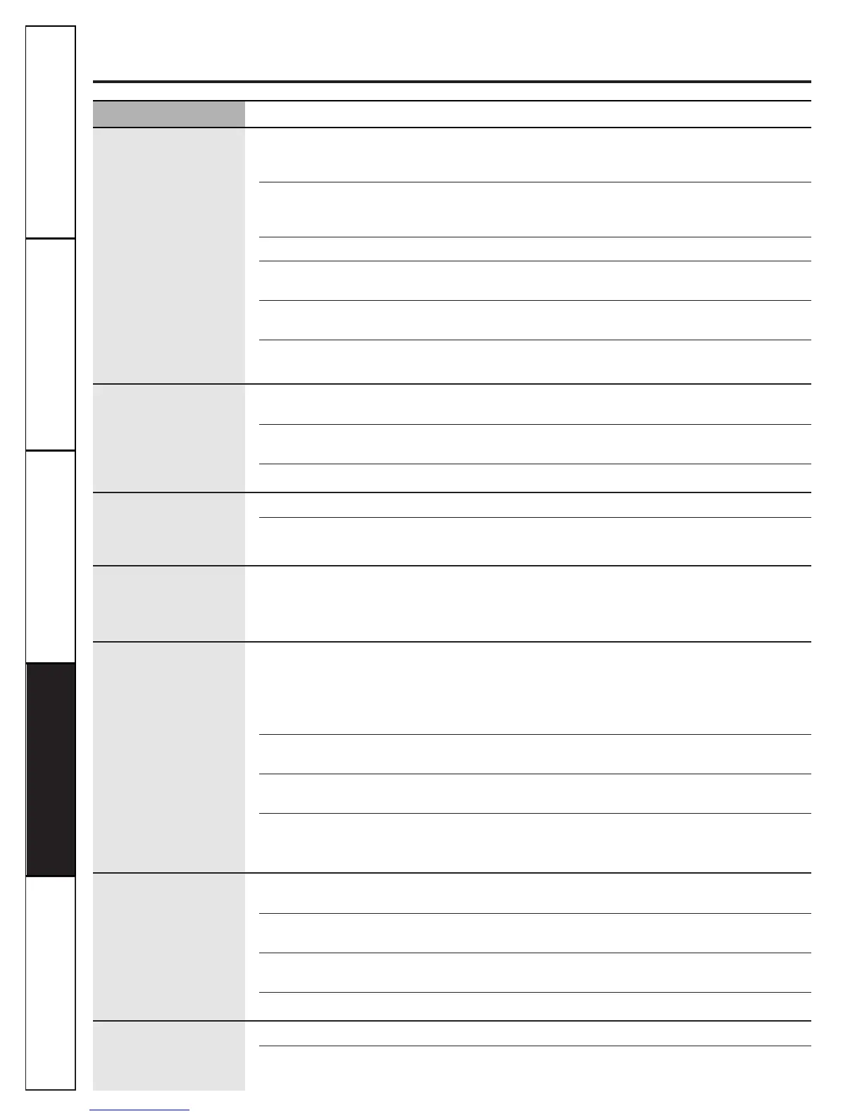 Page #80 background image