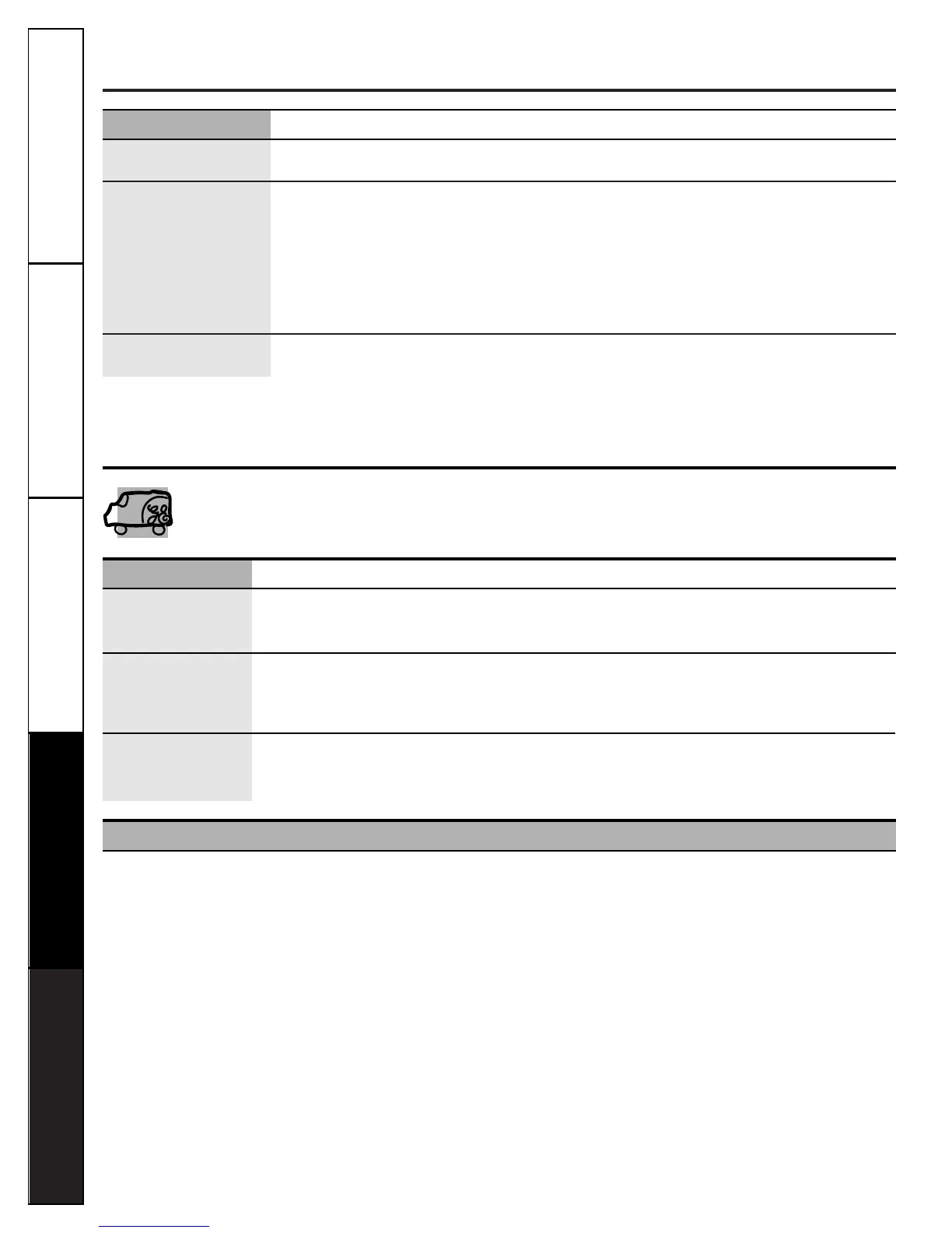 Page #82 background image