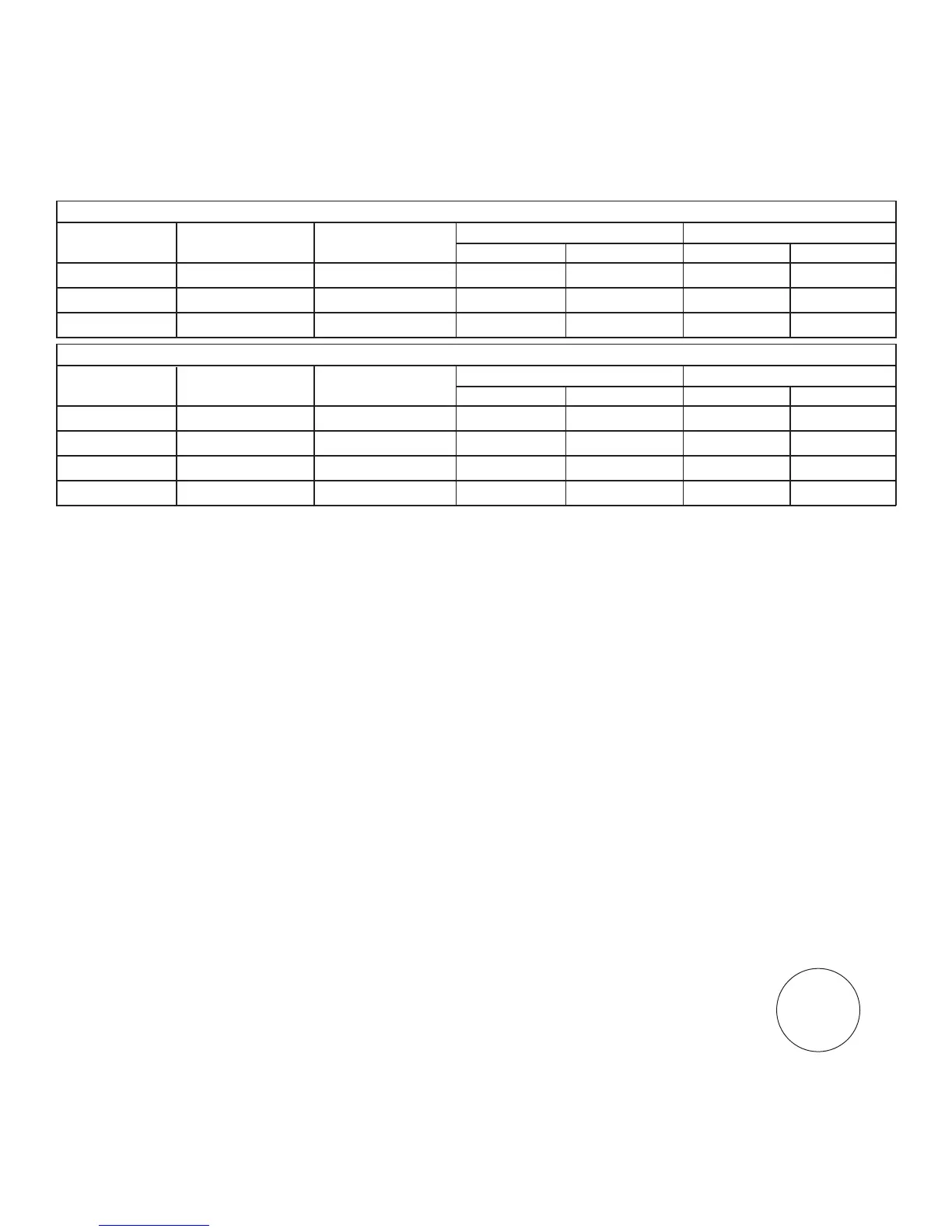 Page #84 background image