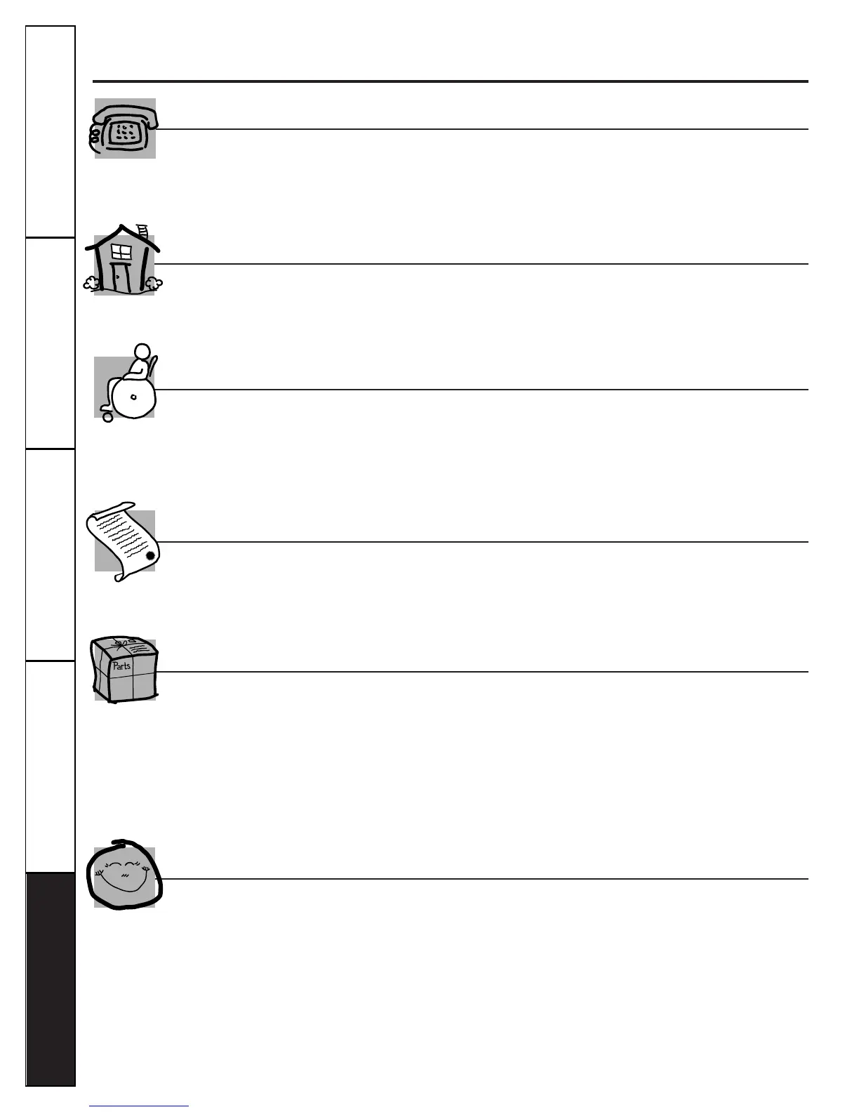 Page #88 background image