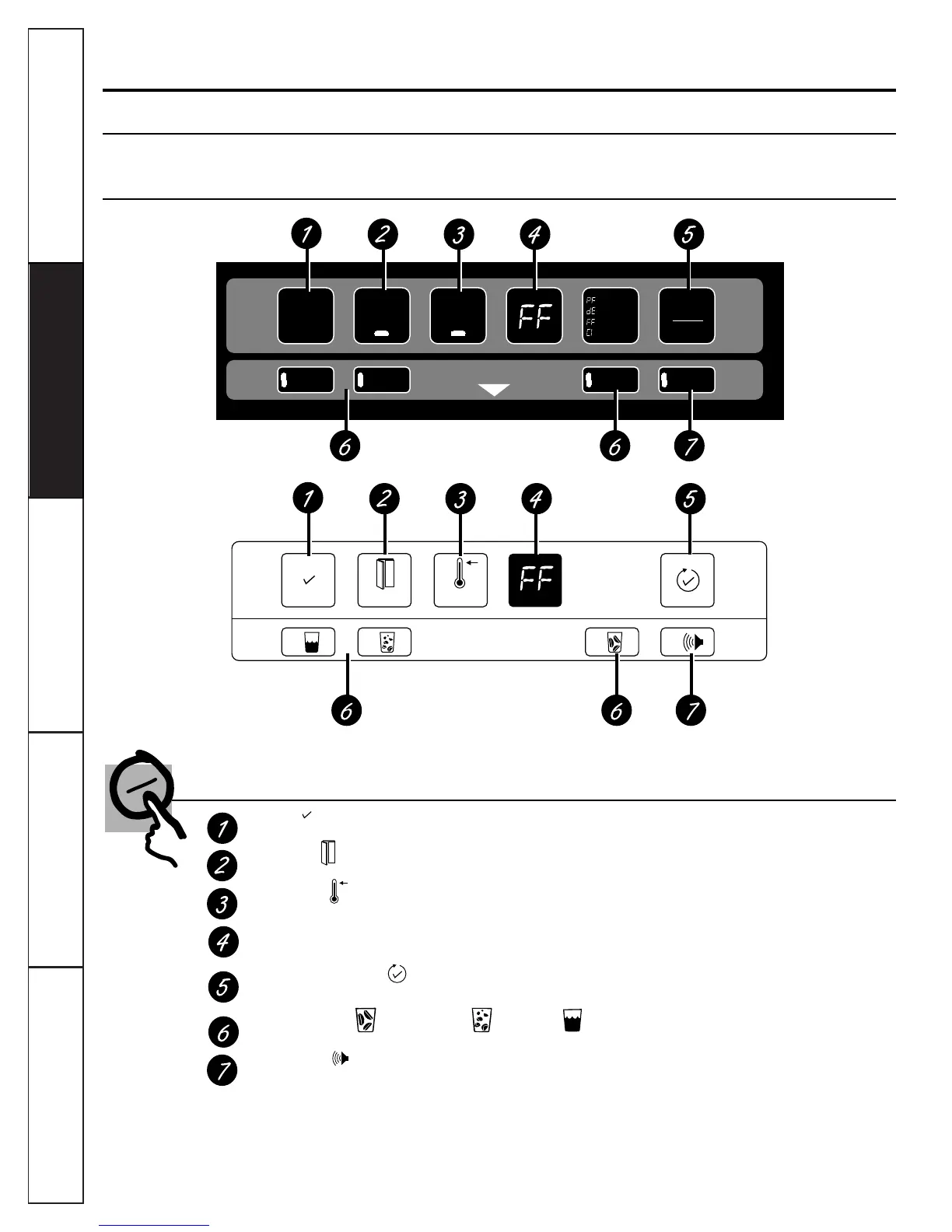 Page #6 background image