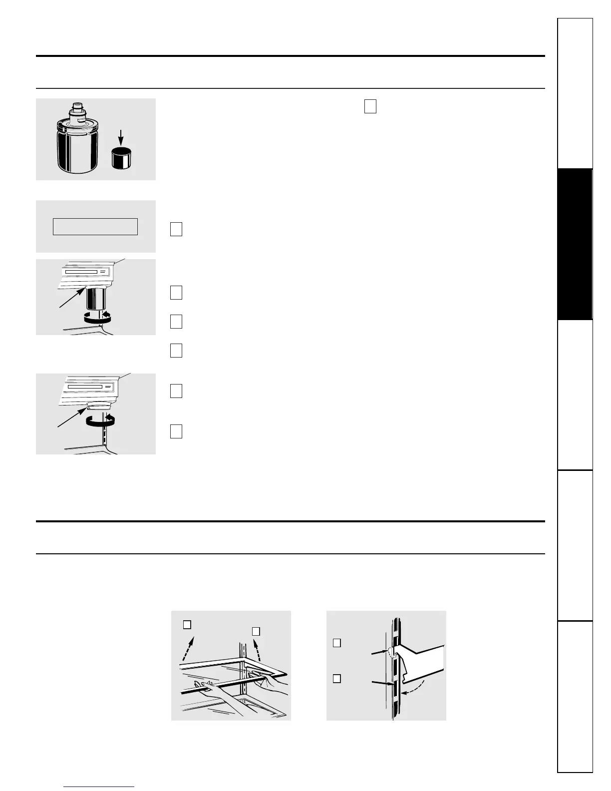 Page #9 background image