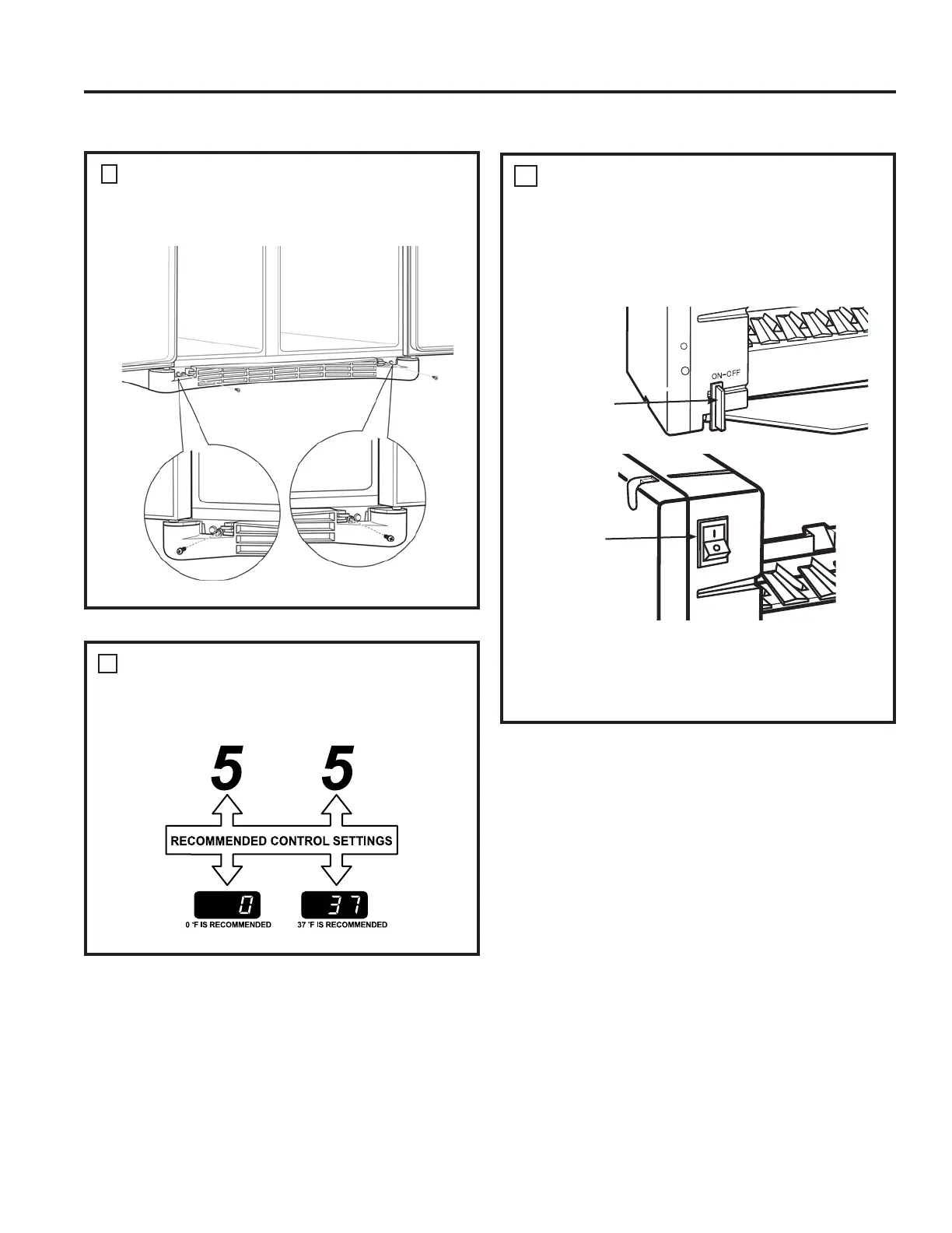 Page #28 background image