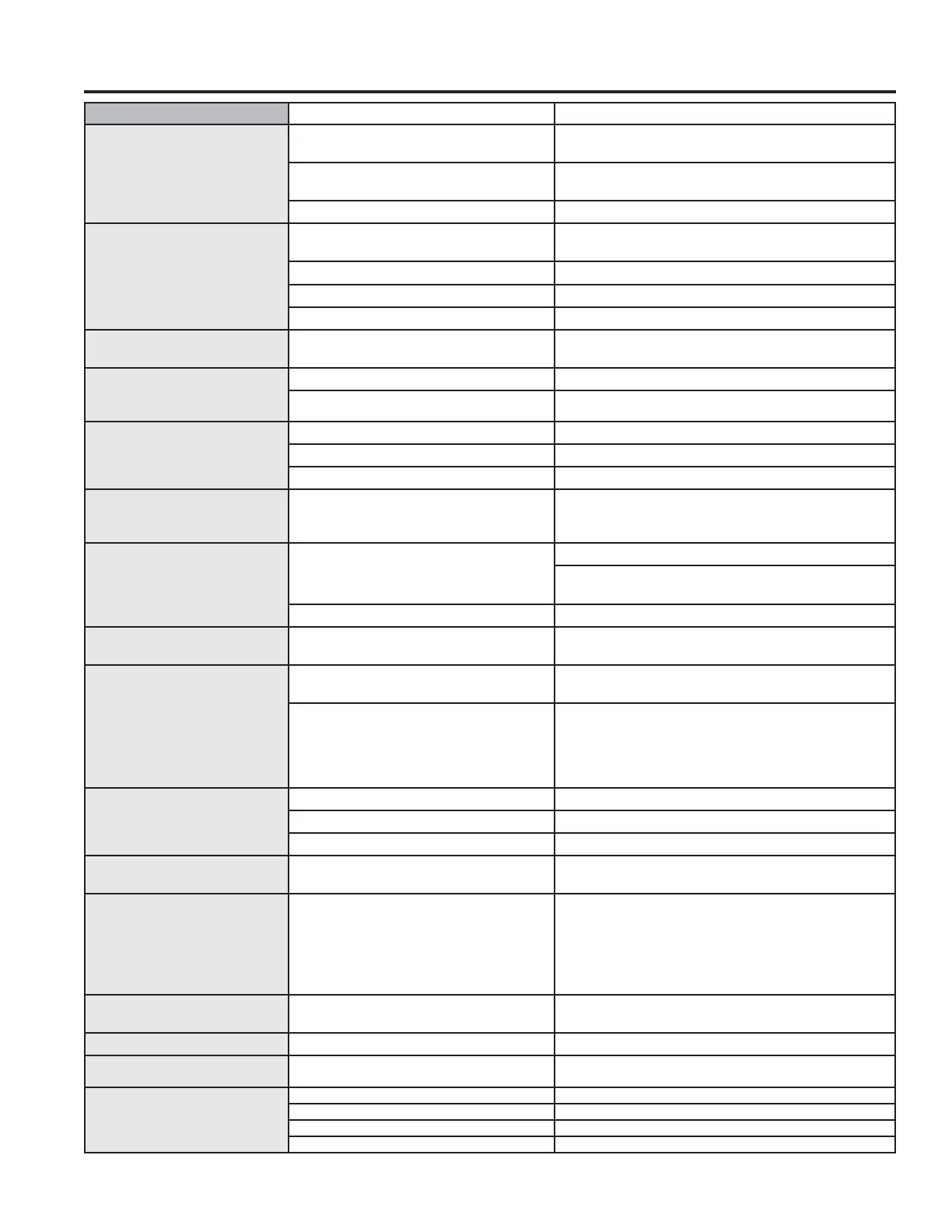Page #34 background image