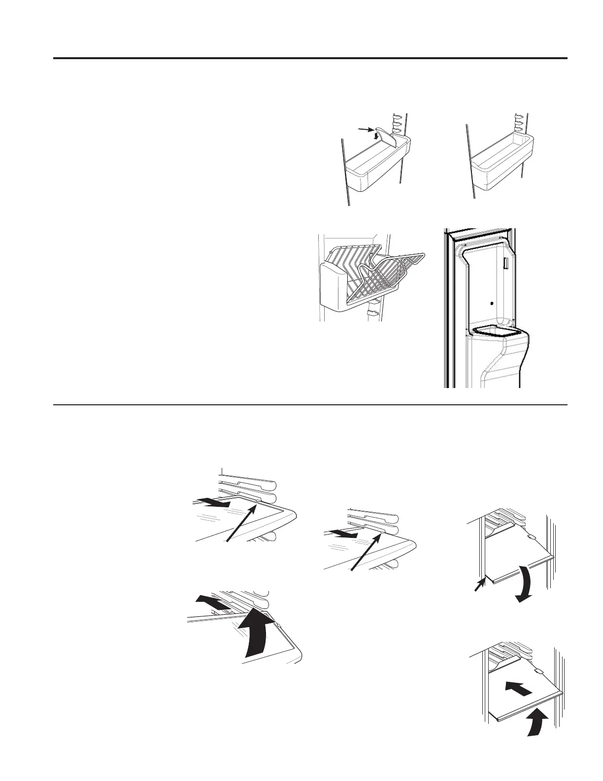Page #50 background image