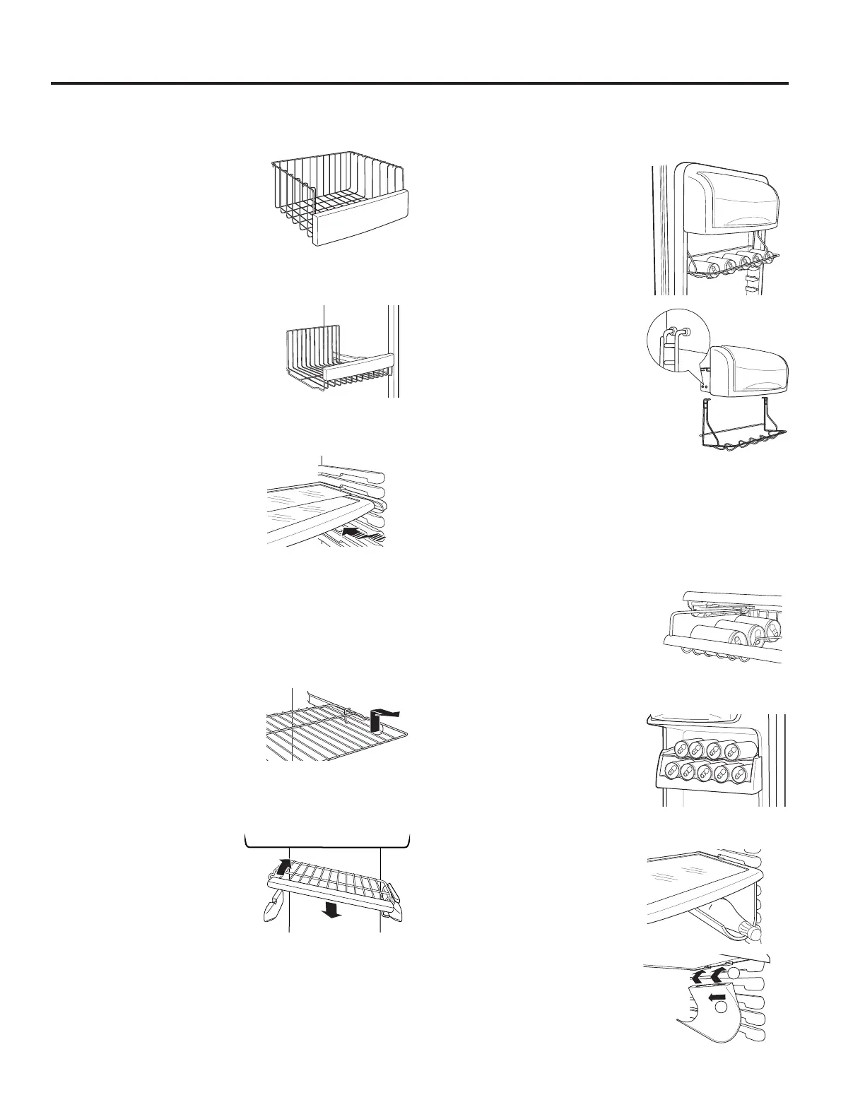 Page #51 background image