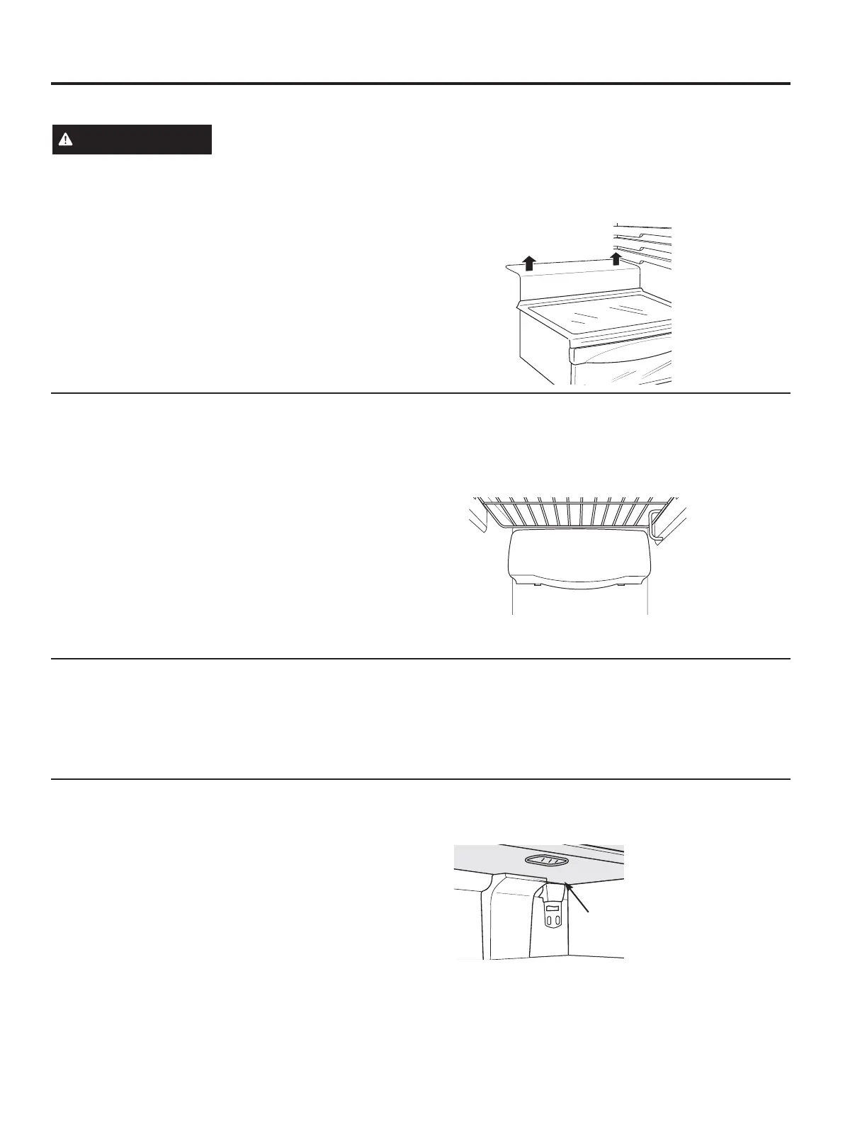 Page #59 background image