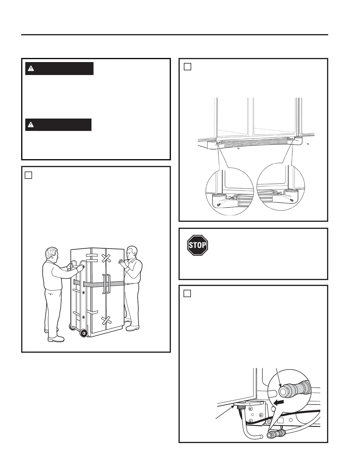 Page #61 background image