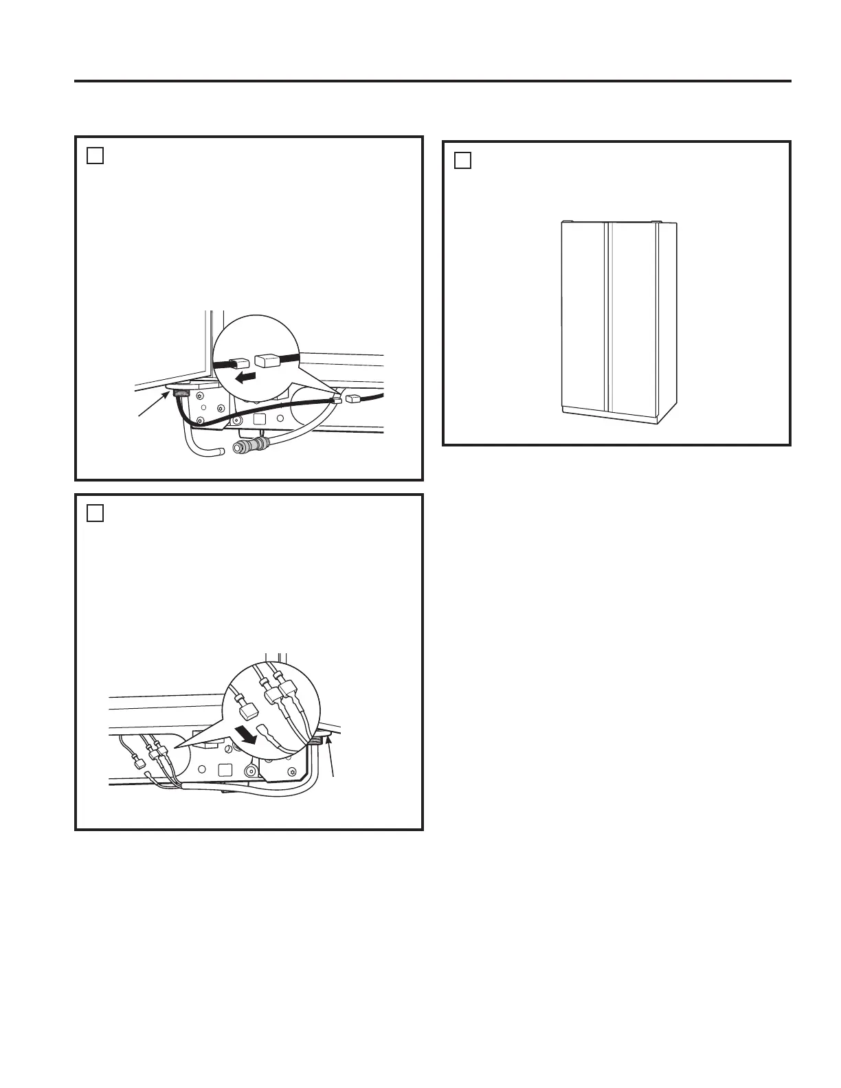 Page #62 background image