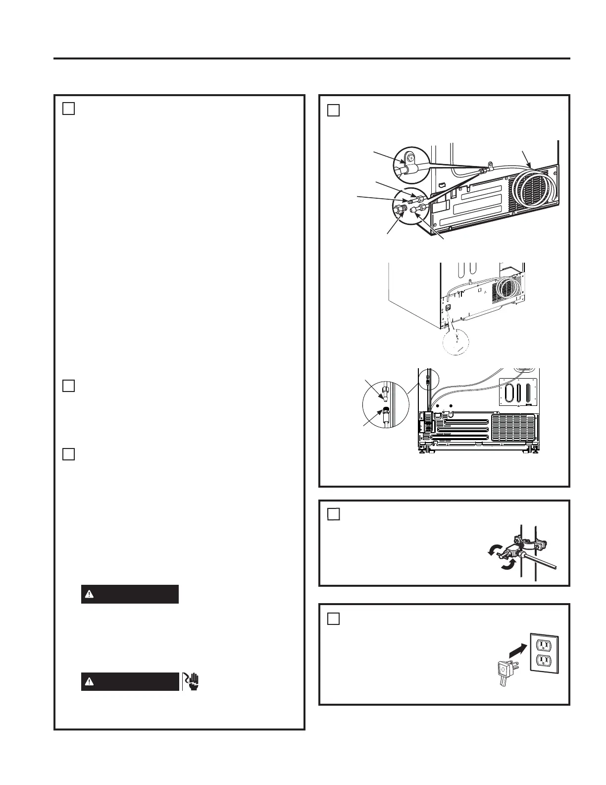 Page #66 background image
