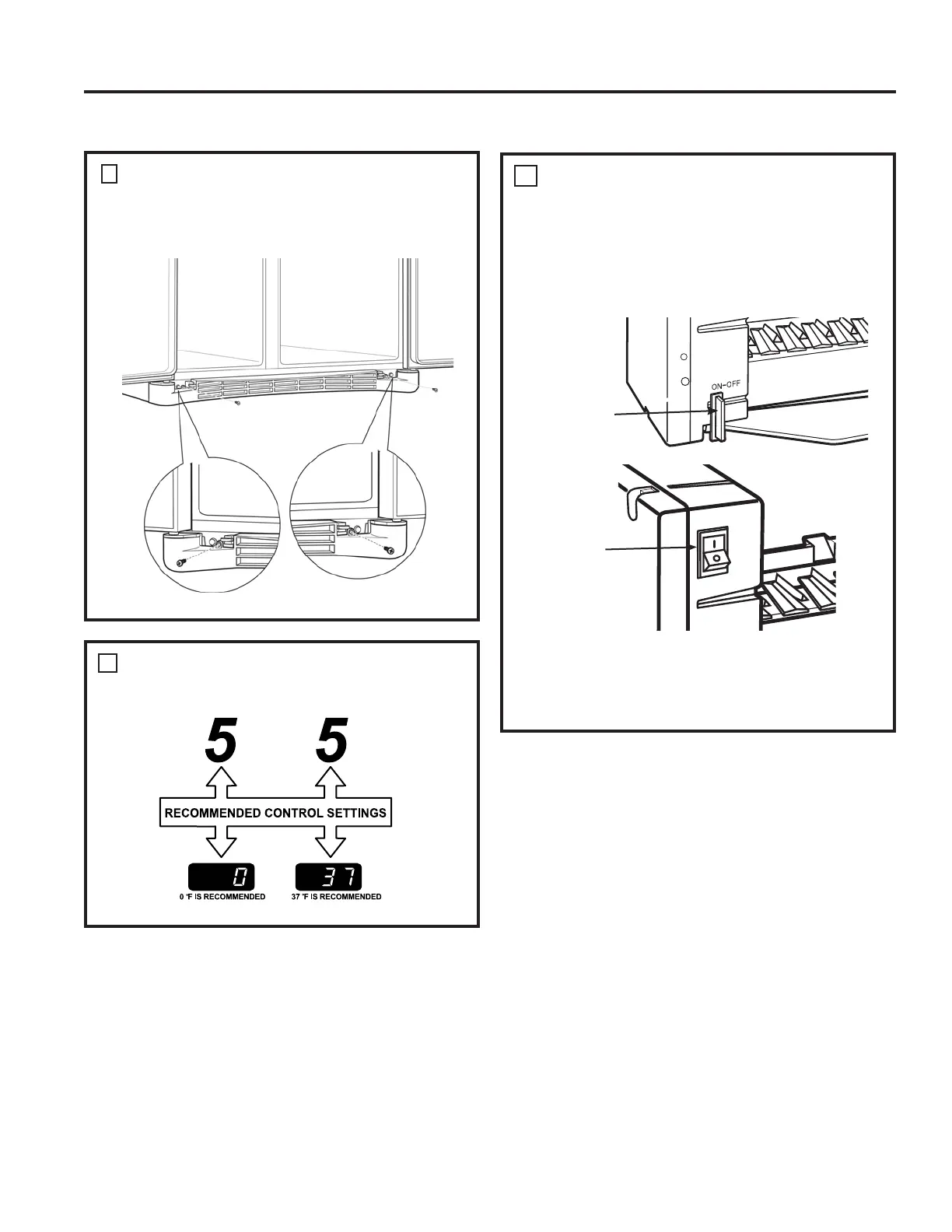 Page #68 background image