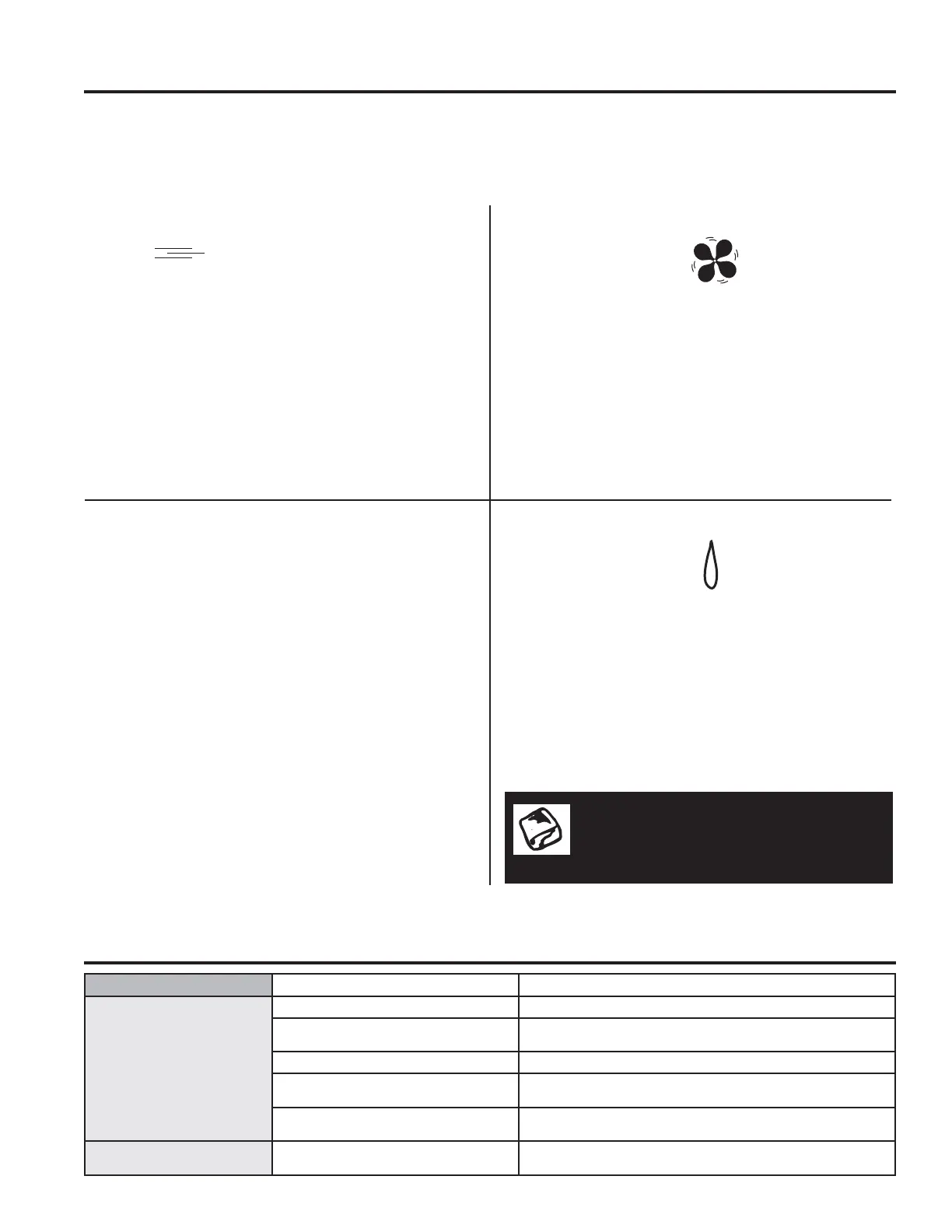 Page #72 background image
