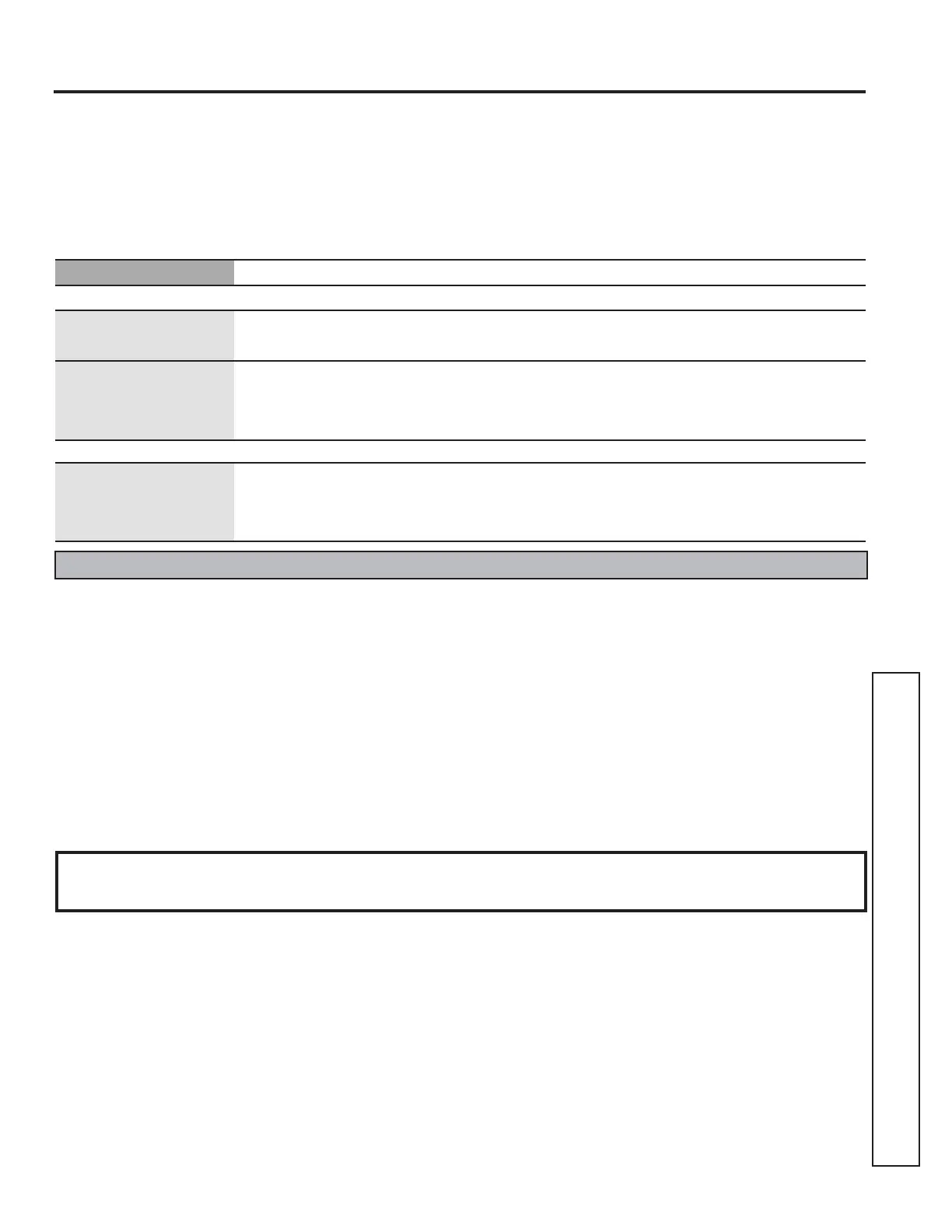 Page #75 background image