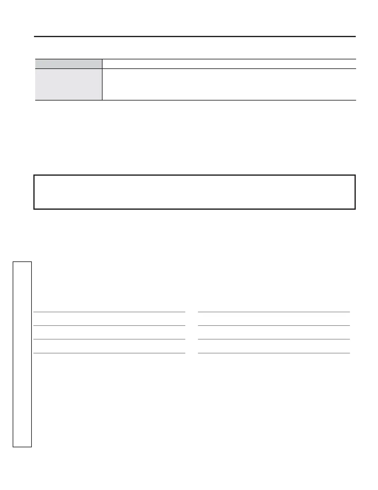 Page #76 background image
