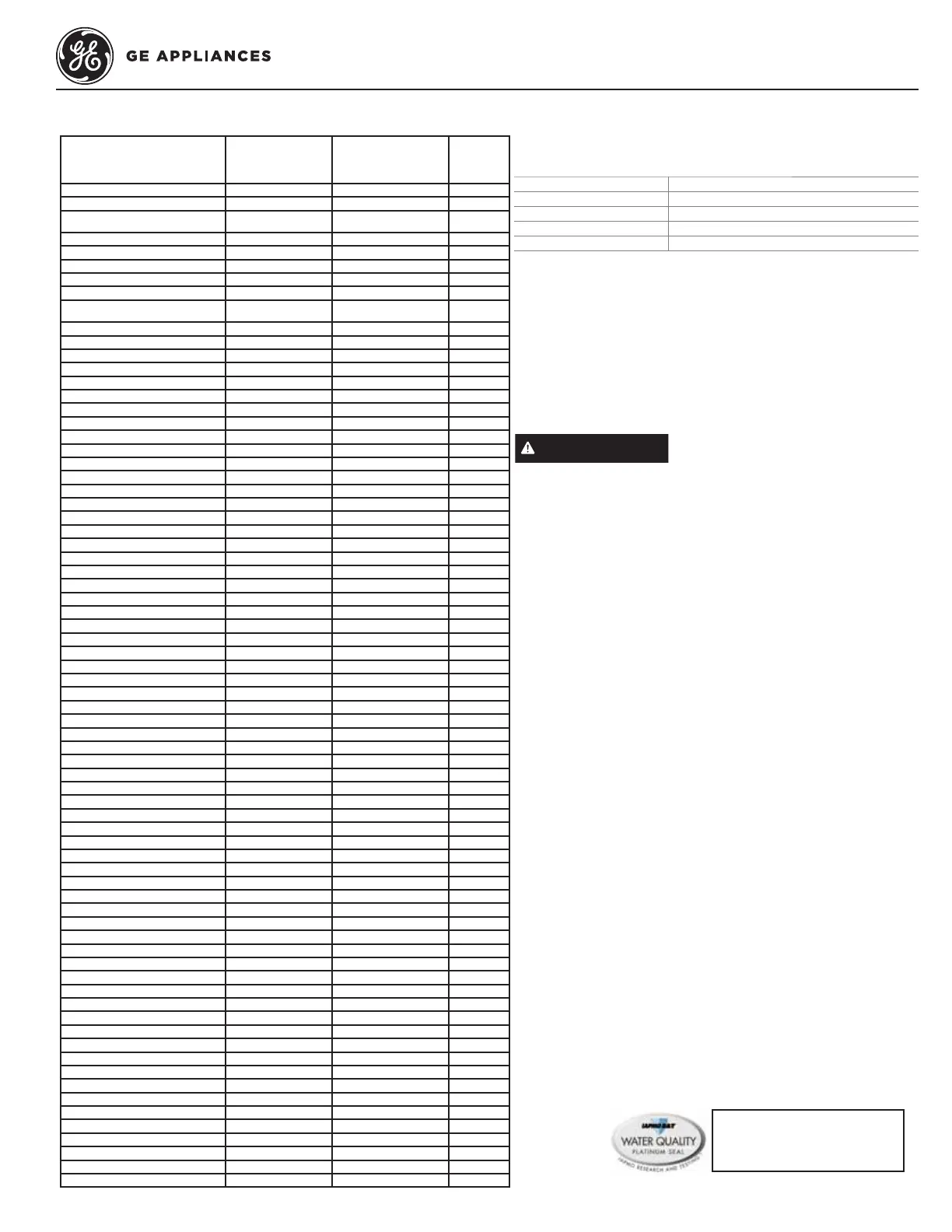 Page #78 background image