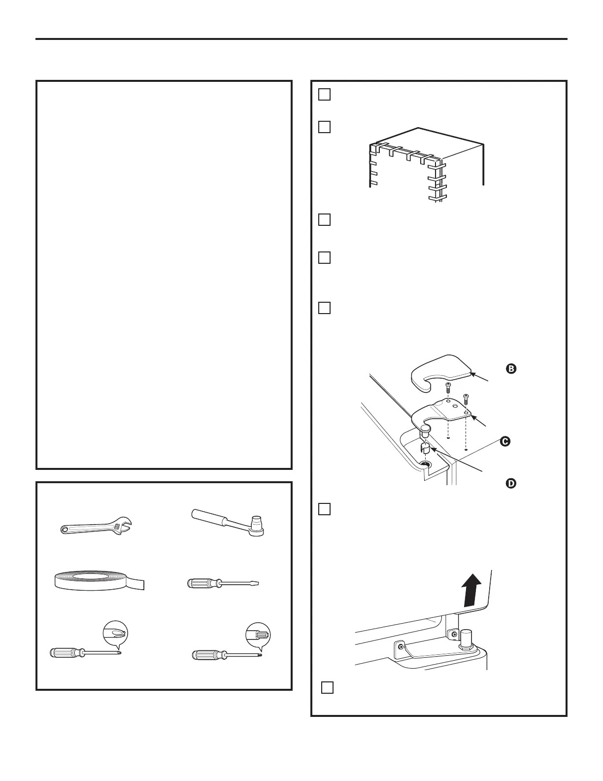 Page #24 background image