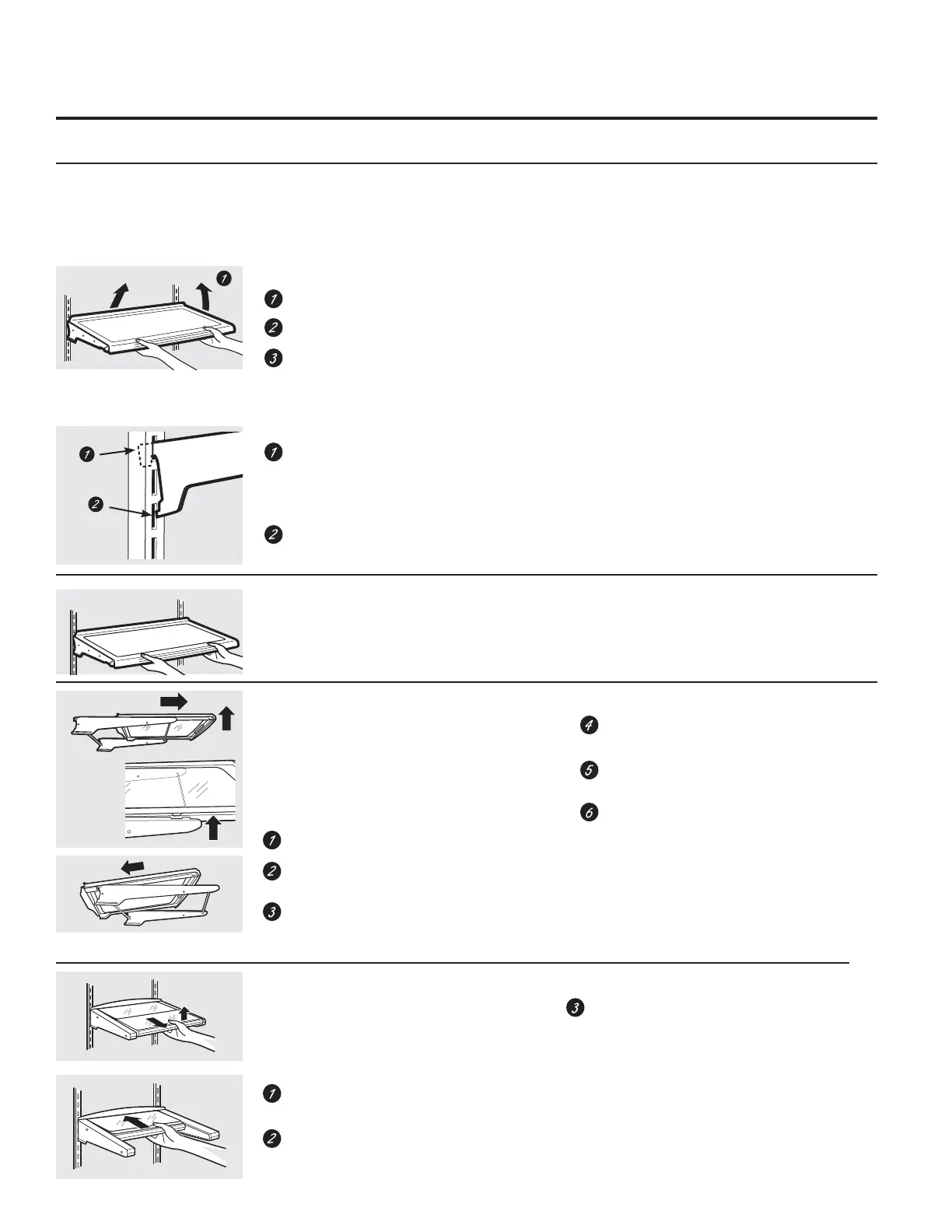 Page #52 background image