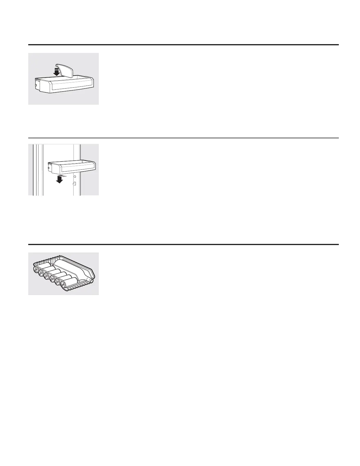 Page #53 background image