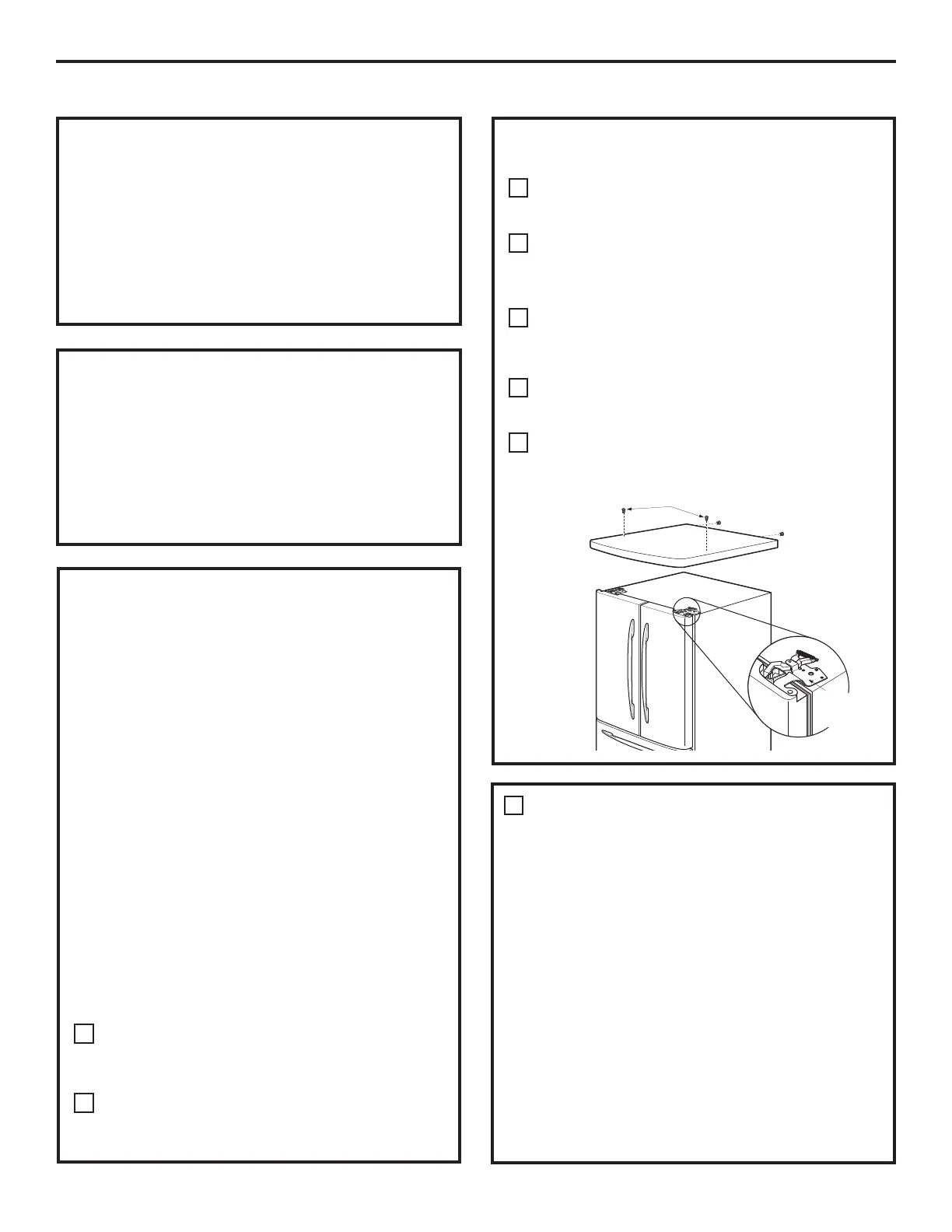 Page #61 background image