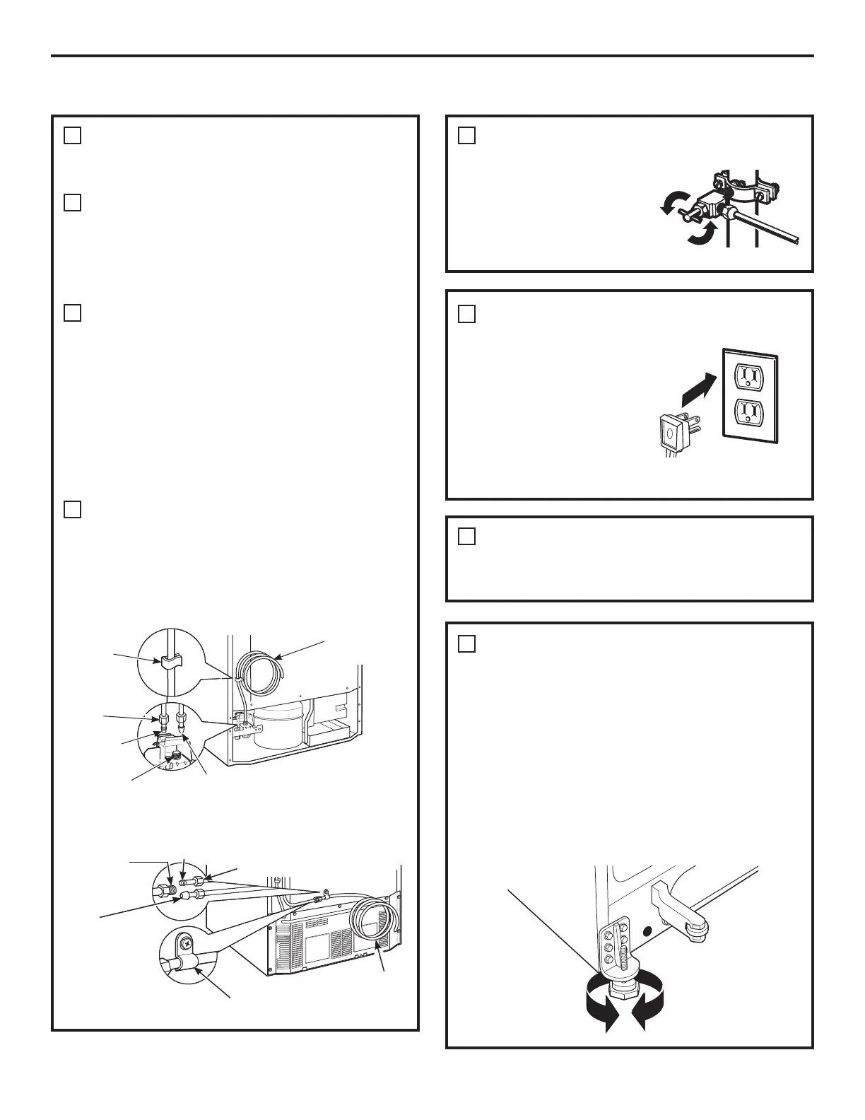 Page #62 background image