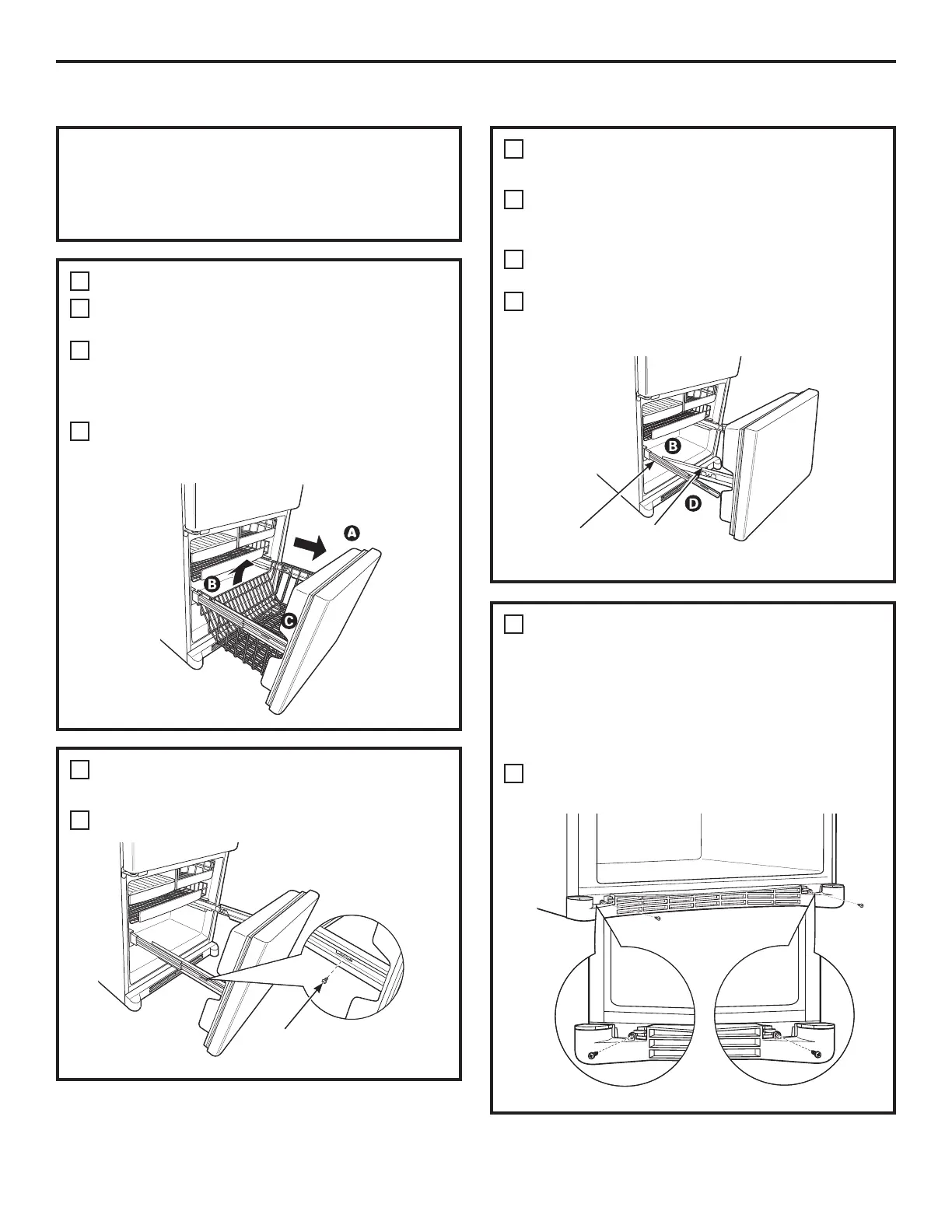 Page #66 background image