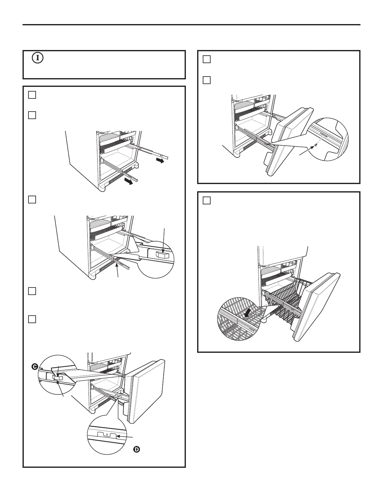 Page #67 background image