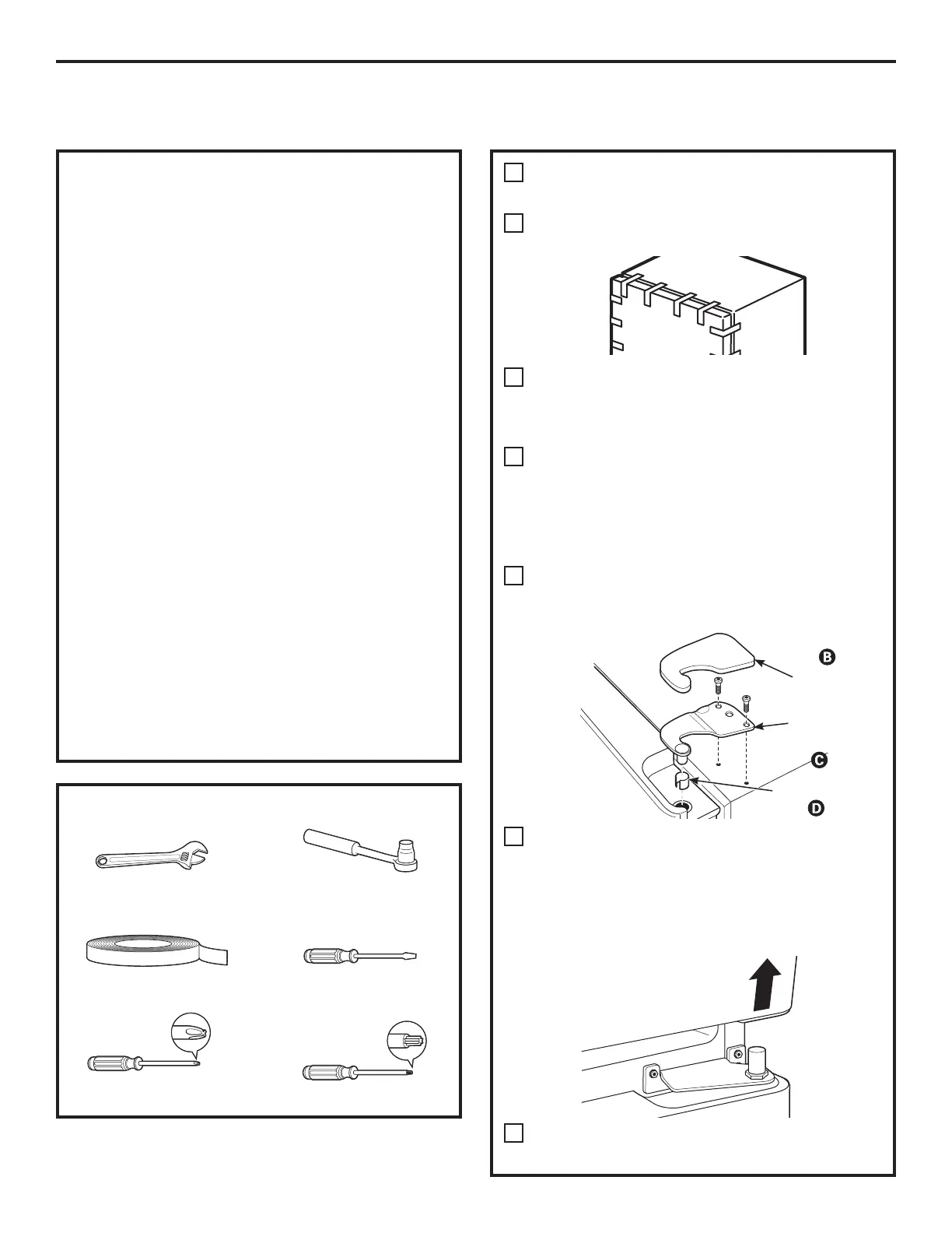 Page #68 background image
