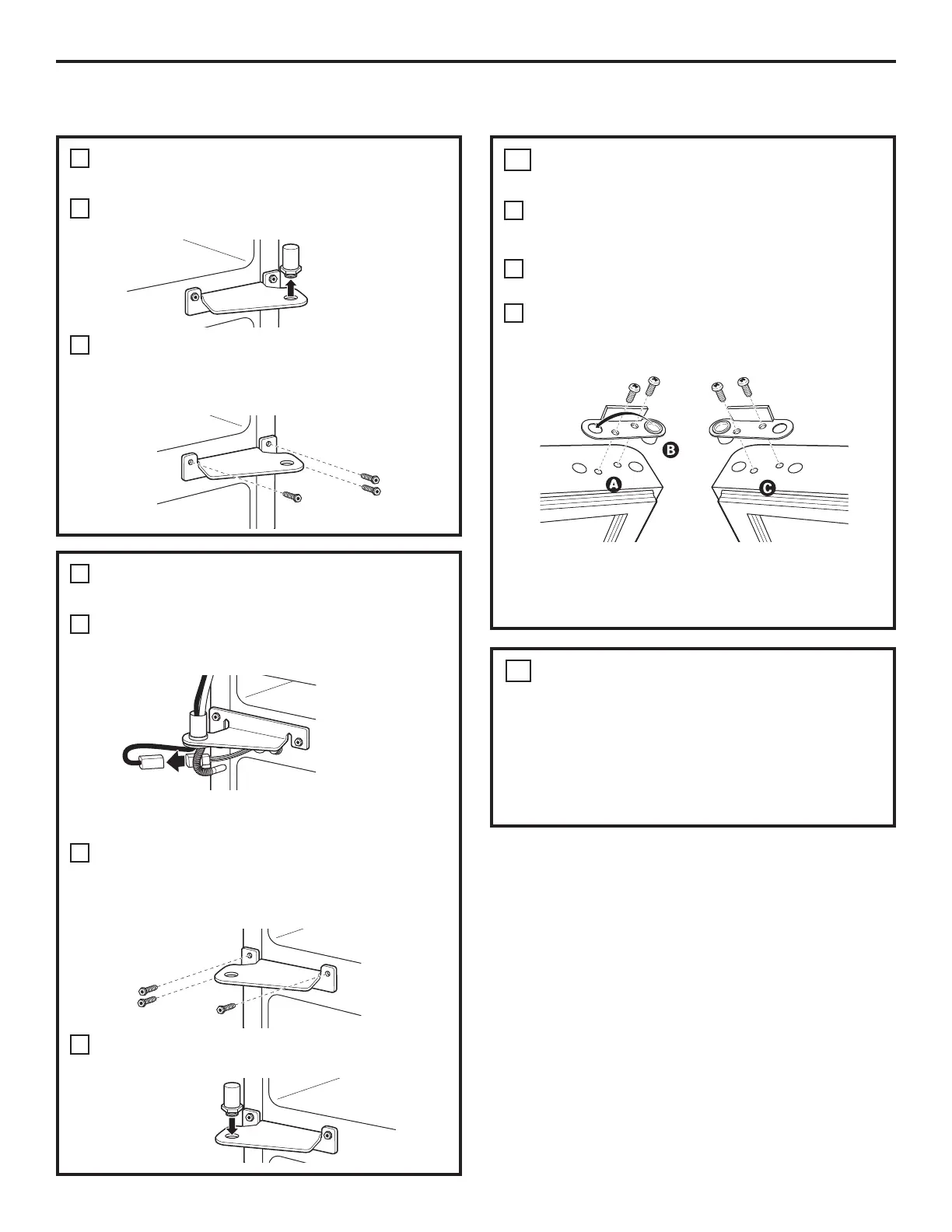 Page #69 background image