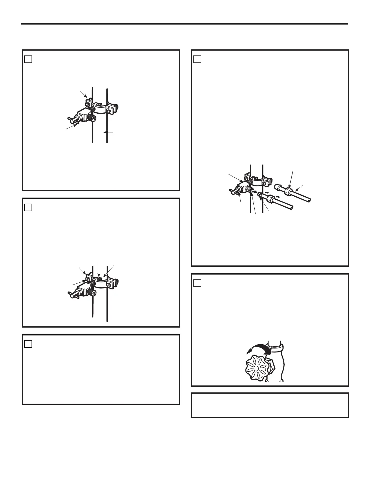 Page #76 background image