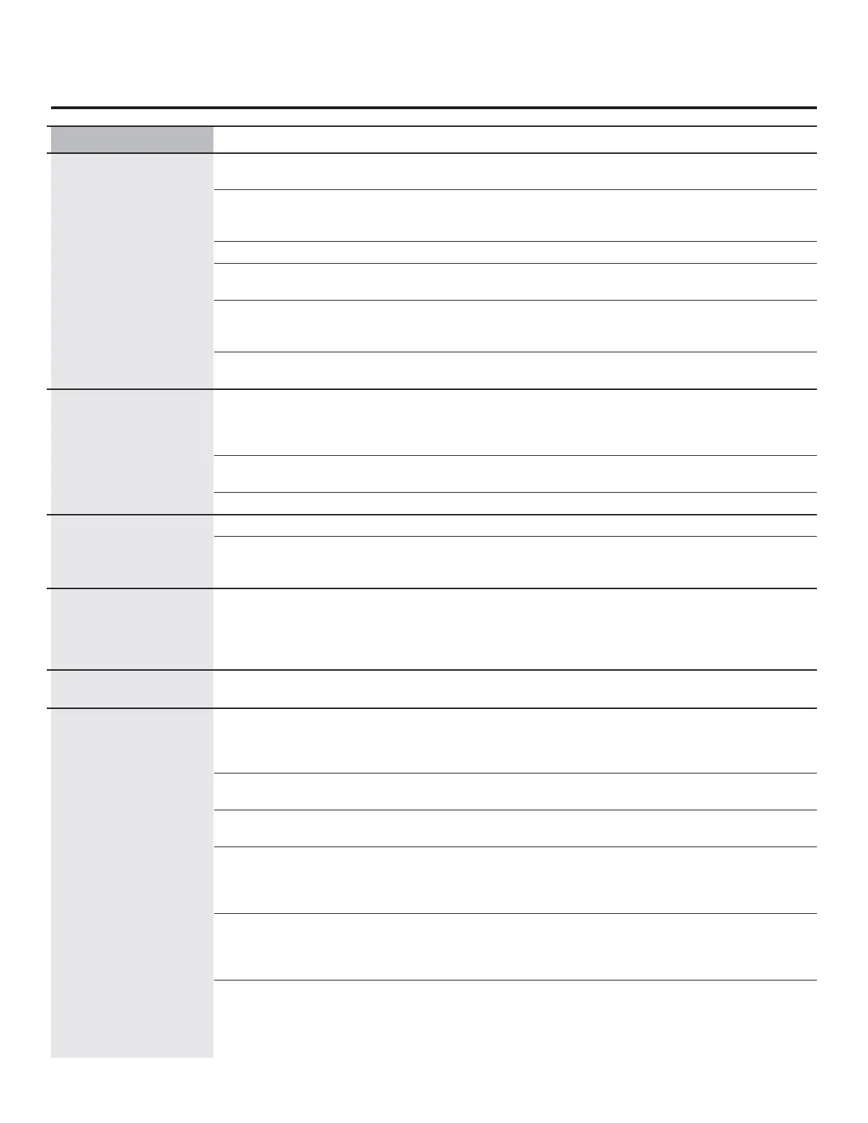 Page #78 background image