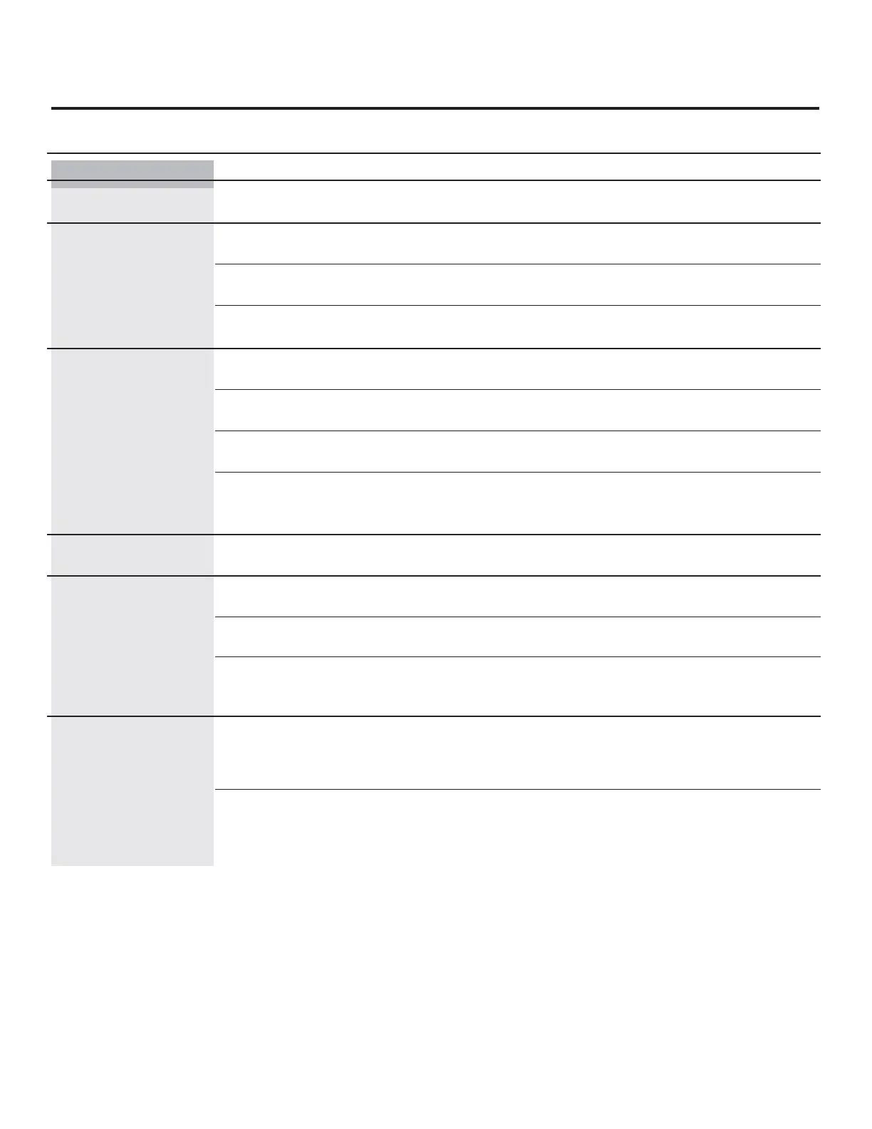 Page #80 background image