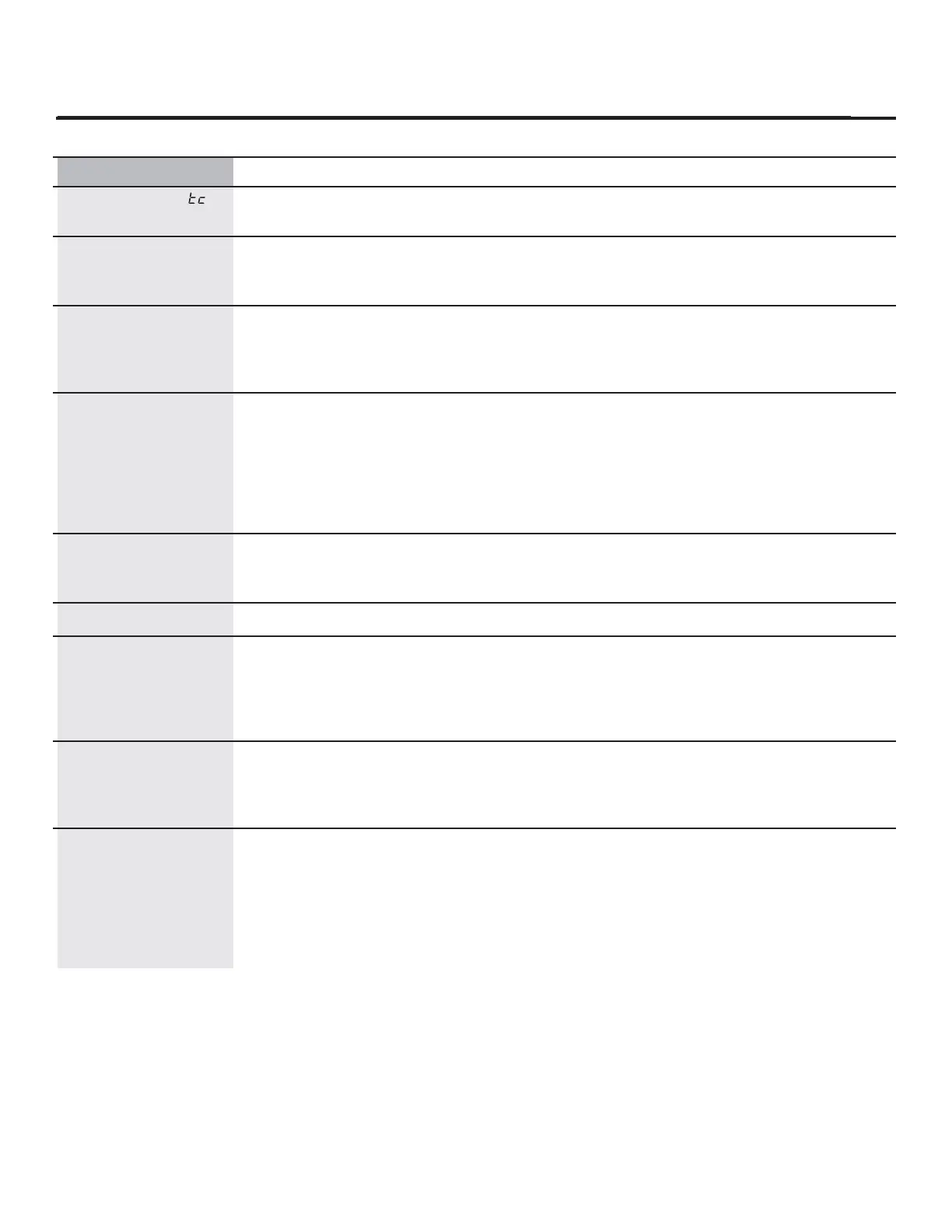 Page #81 background image