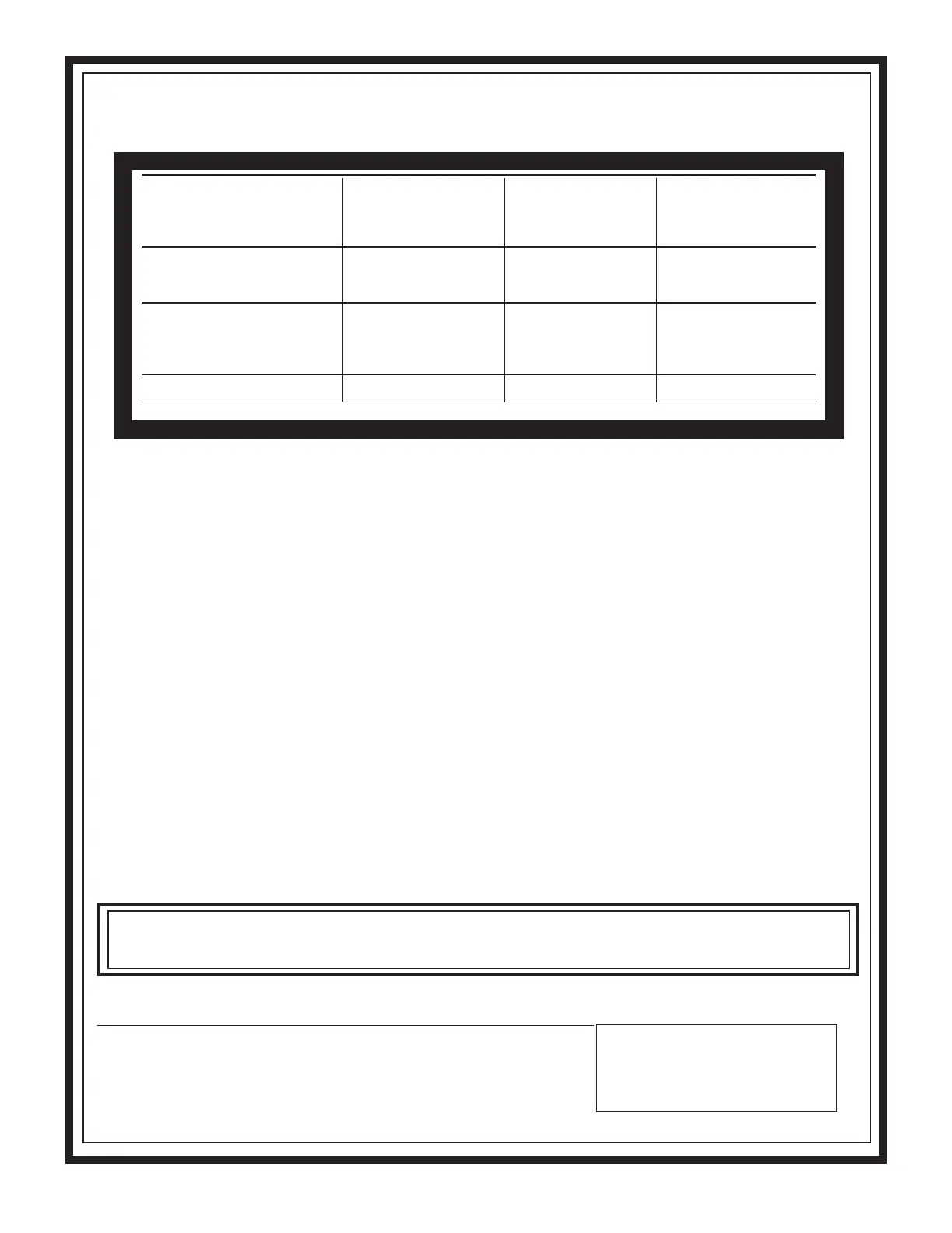 Page #82 background image