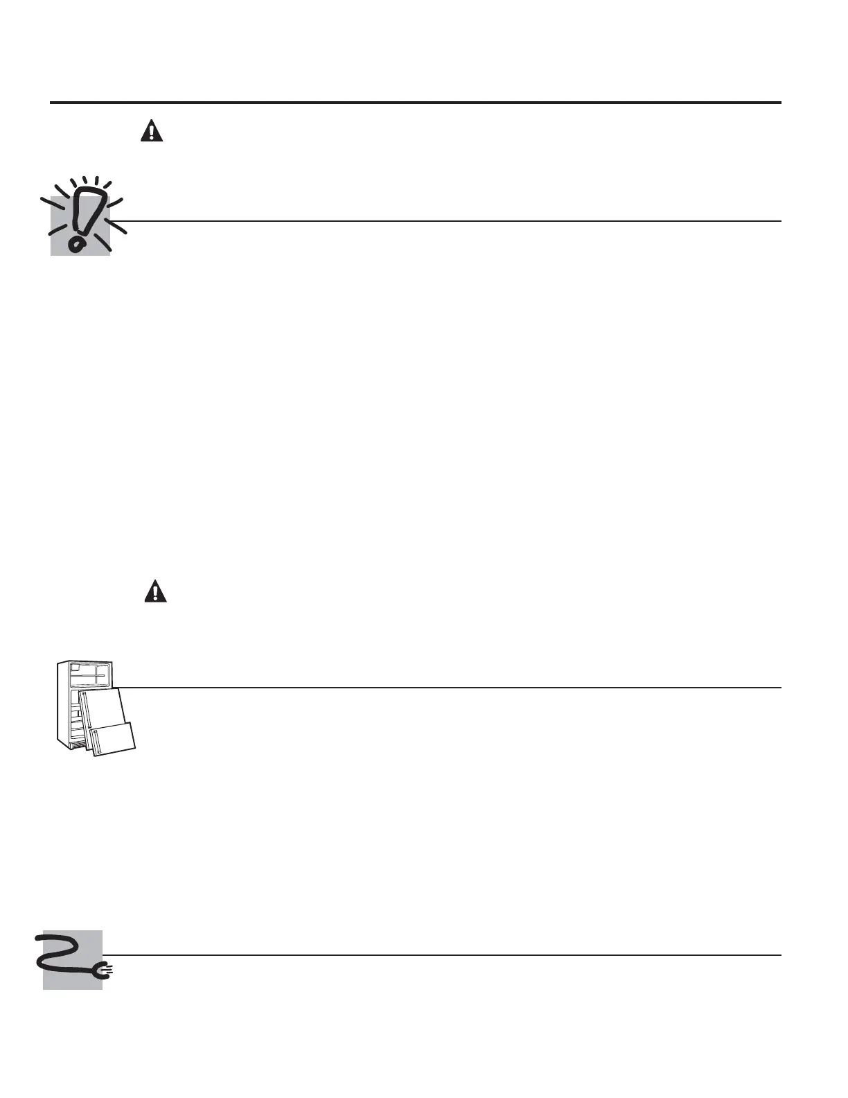Page #88 background image