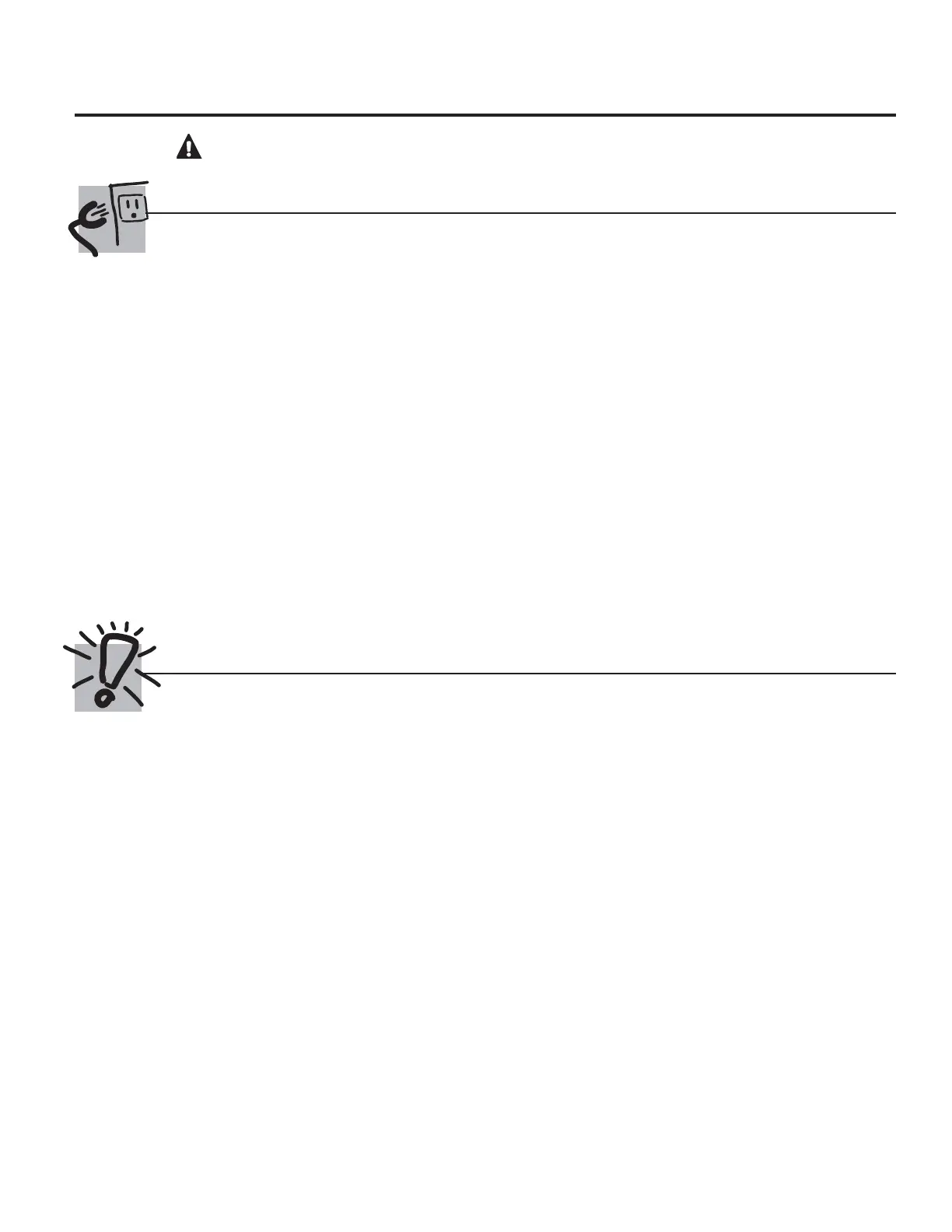 Page #89 background image