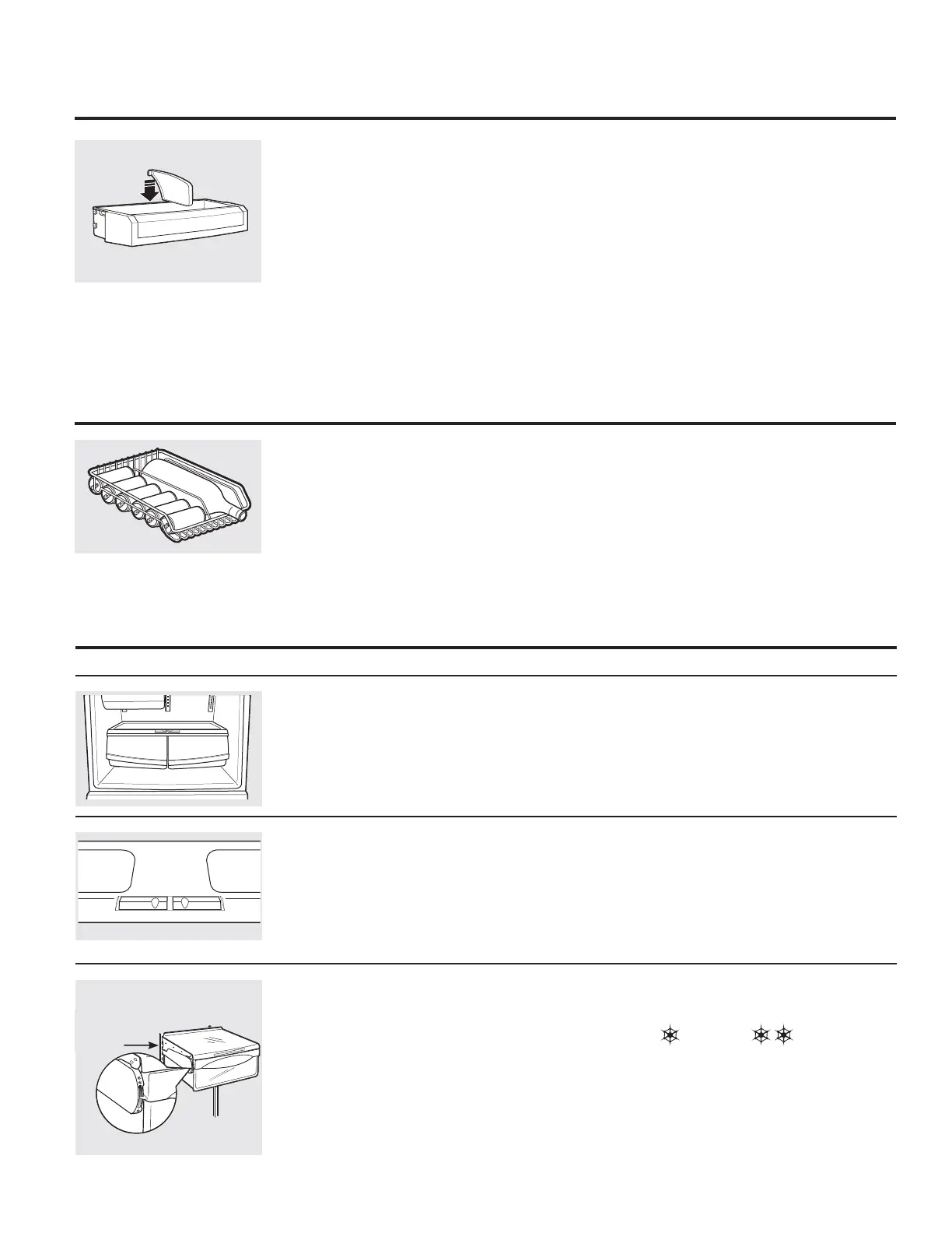 Page #95 background image