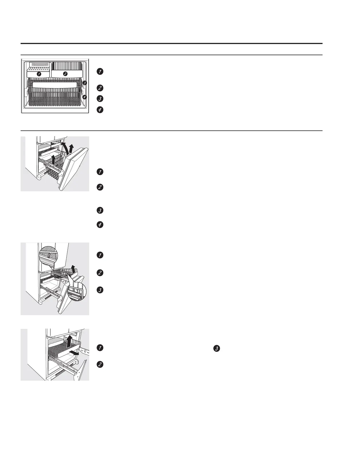 Page #96 background image