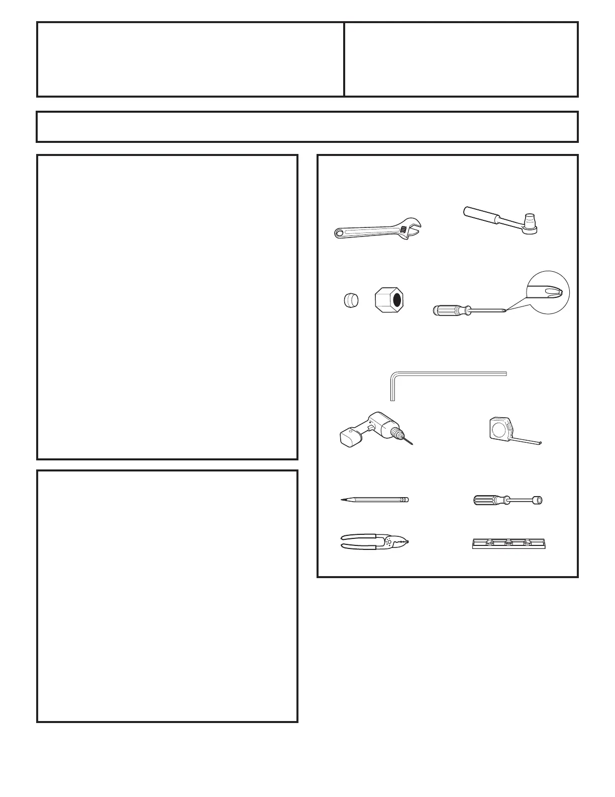 Page #101 background image