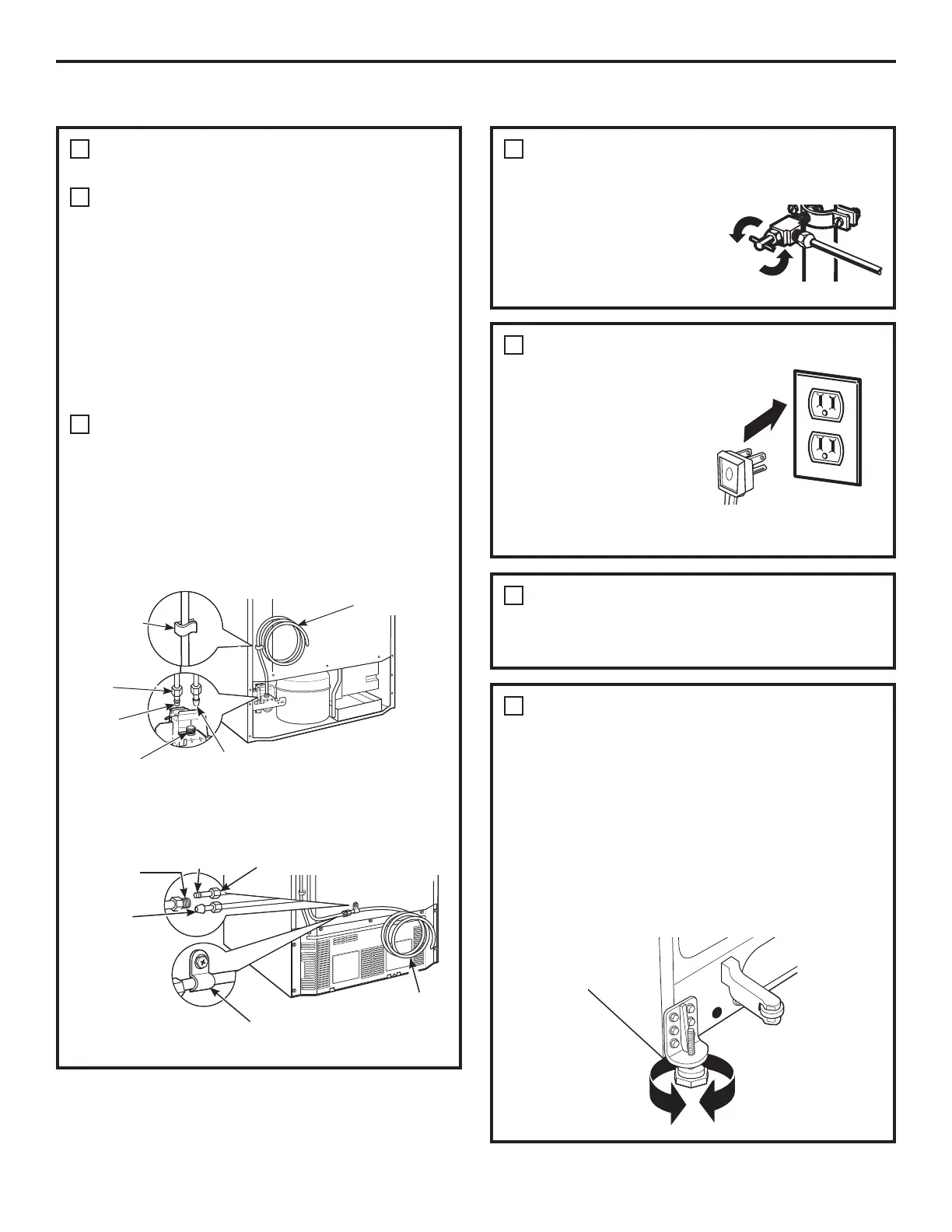 Page #103 background image